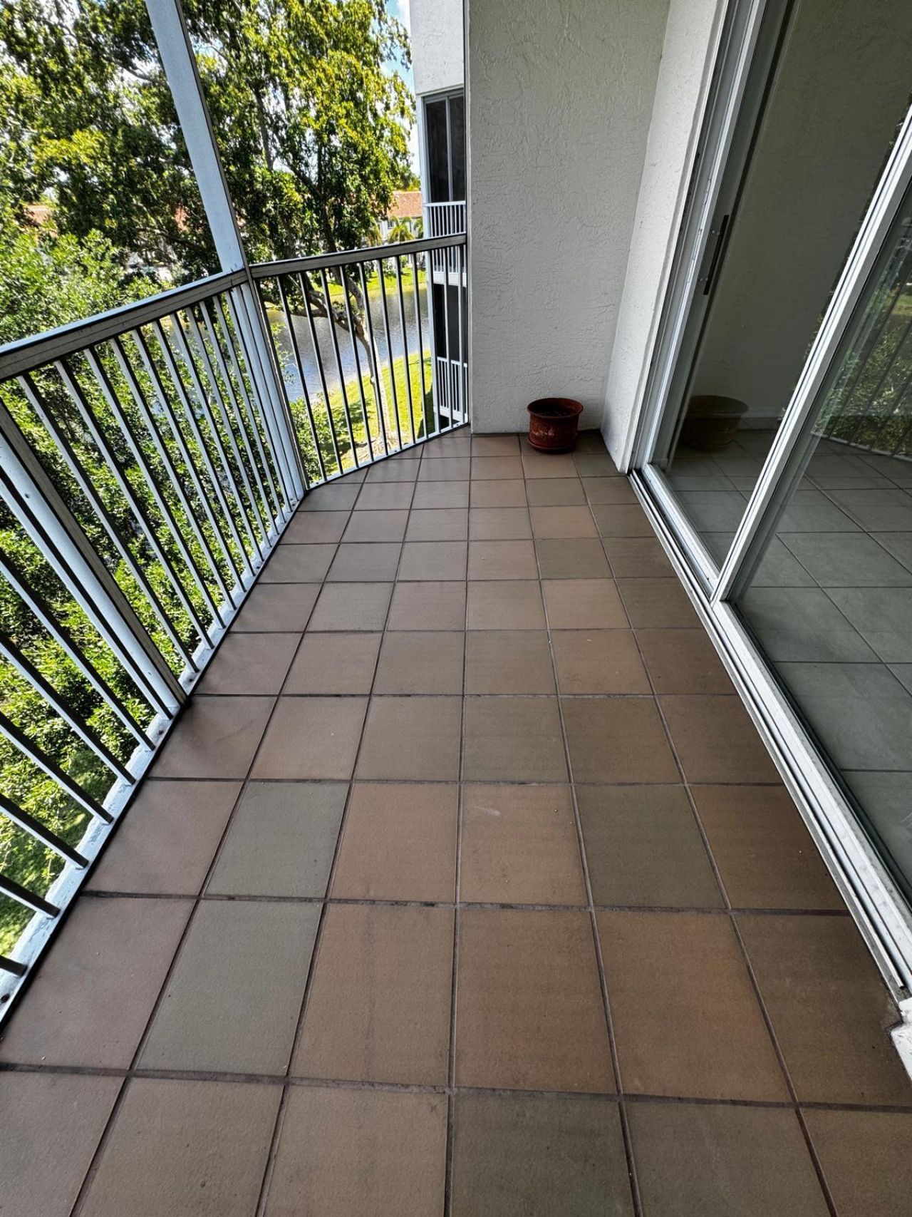 7763 Southampton Terrace, Unit 405, Tamarac, FL 33321 Photo