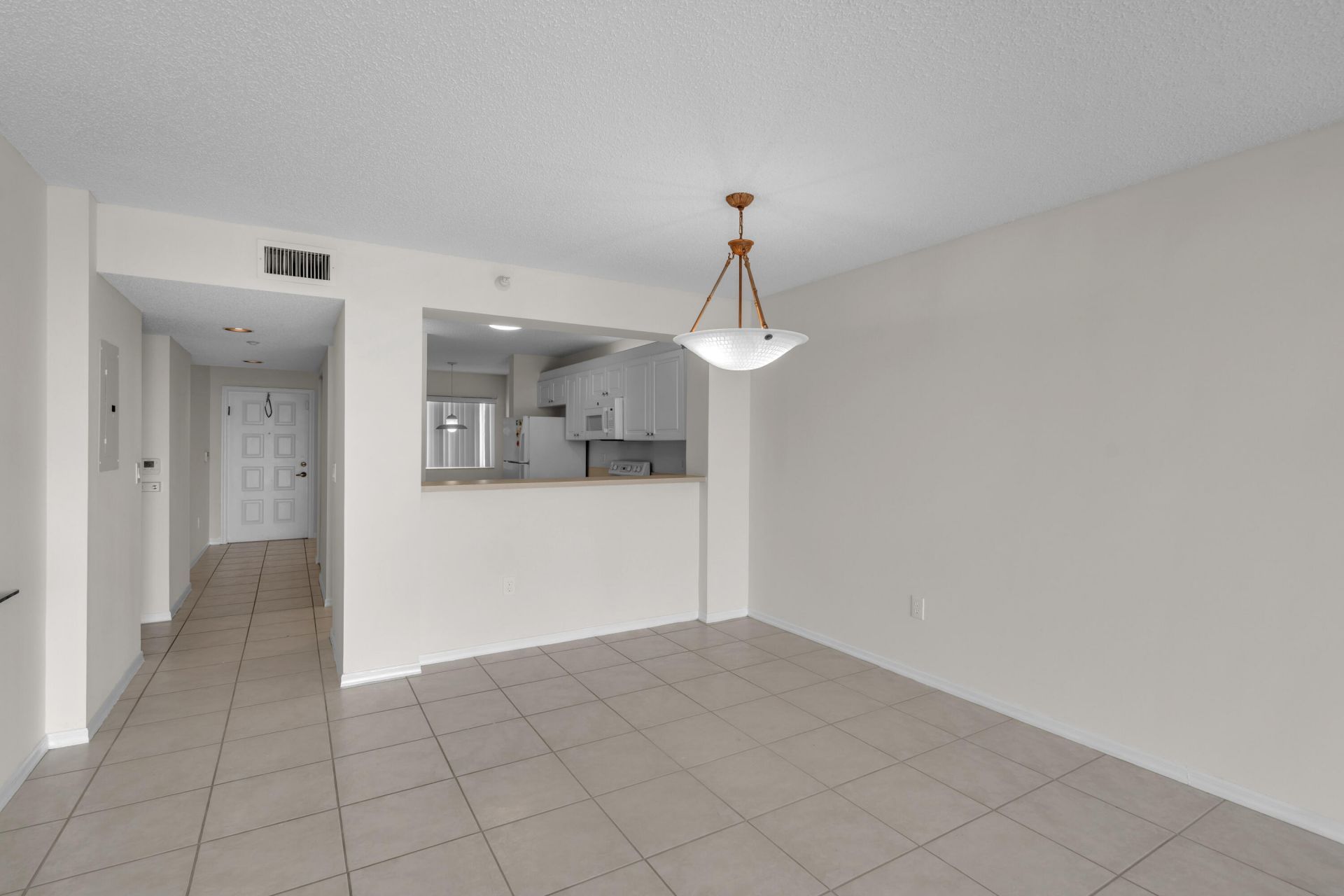 7763 Southampton Terrace, Unit 405, Tamarac, FL 33321 Photo