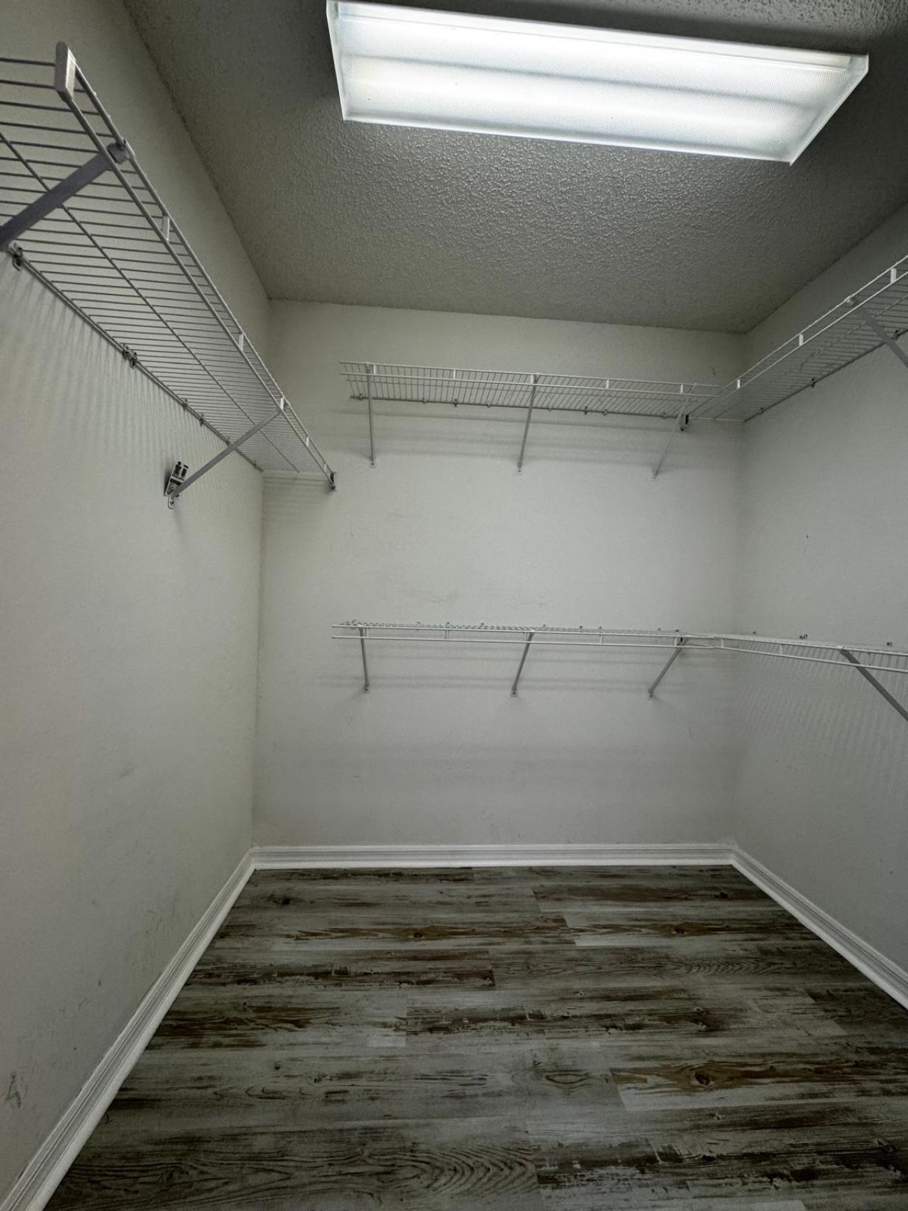 7763 Southampton Terrace, Unit 405, Tamarac, FL 33321 Photo