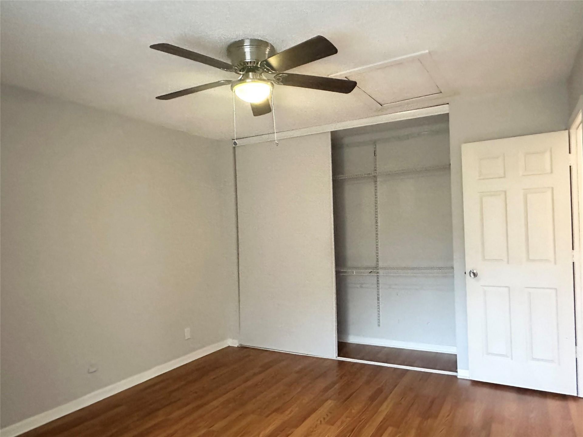 10461 NW 12th Court, Plantation, FL 33322 Photo