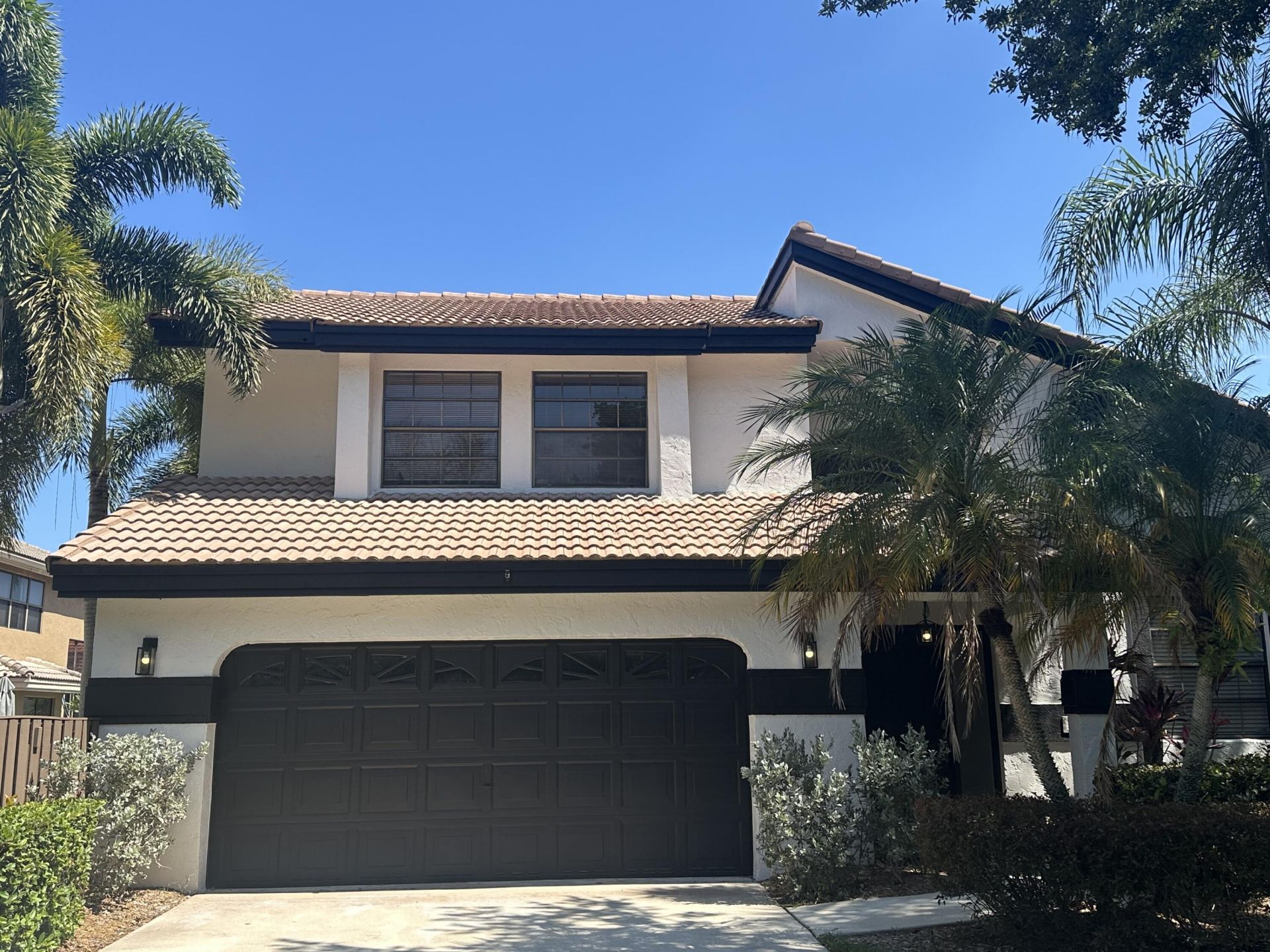 10461 NW 12th Court, Plantation, FL 33322 Photo