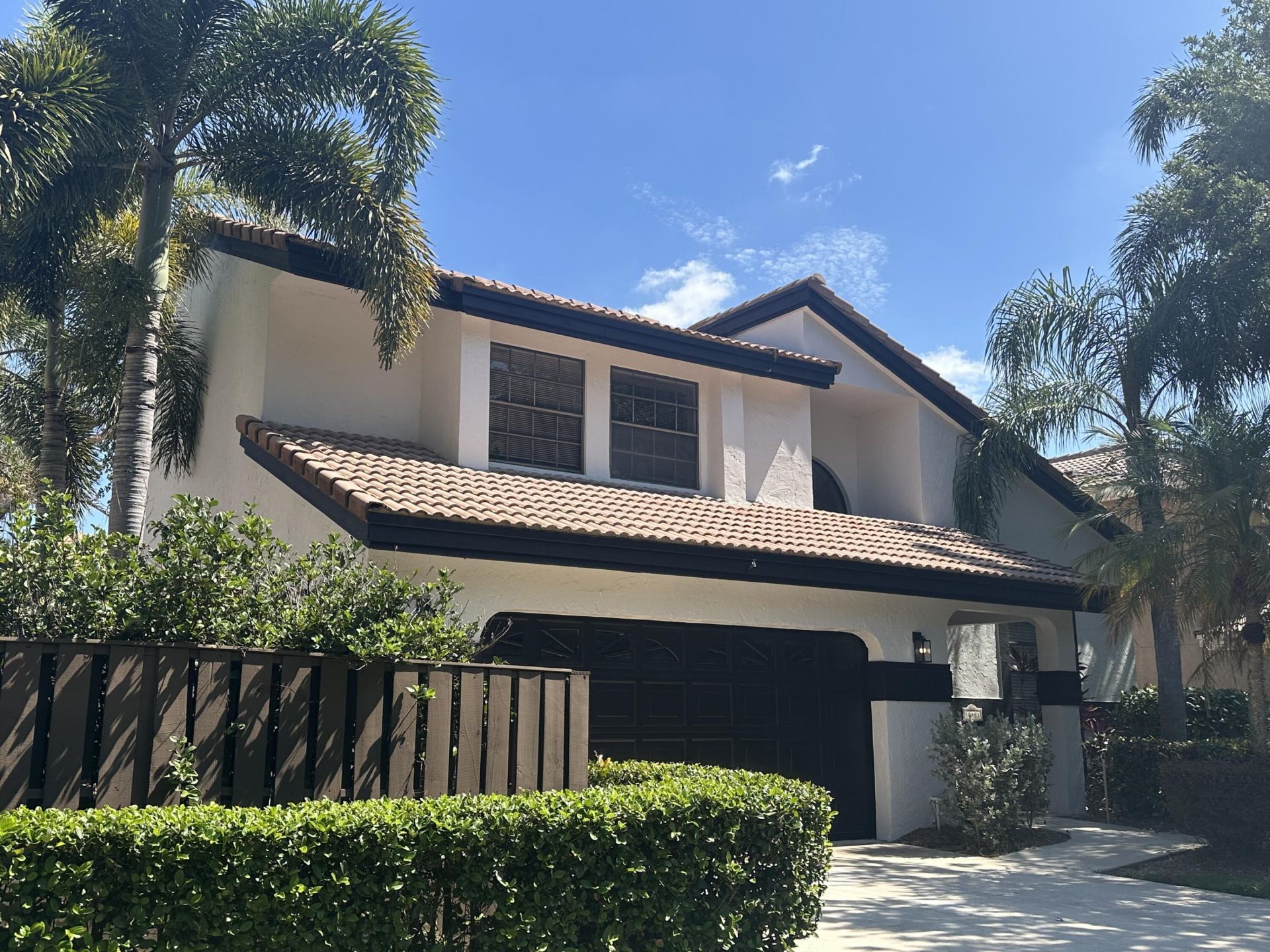 10461 NW 12th Court, Plantation, FL 33322 Photo