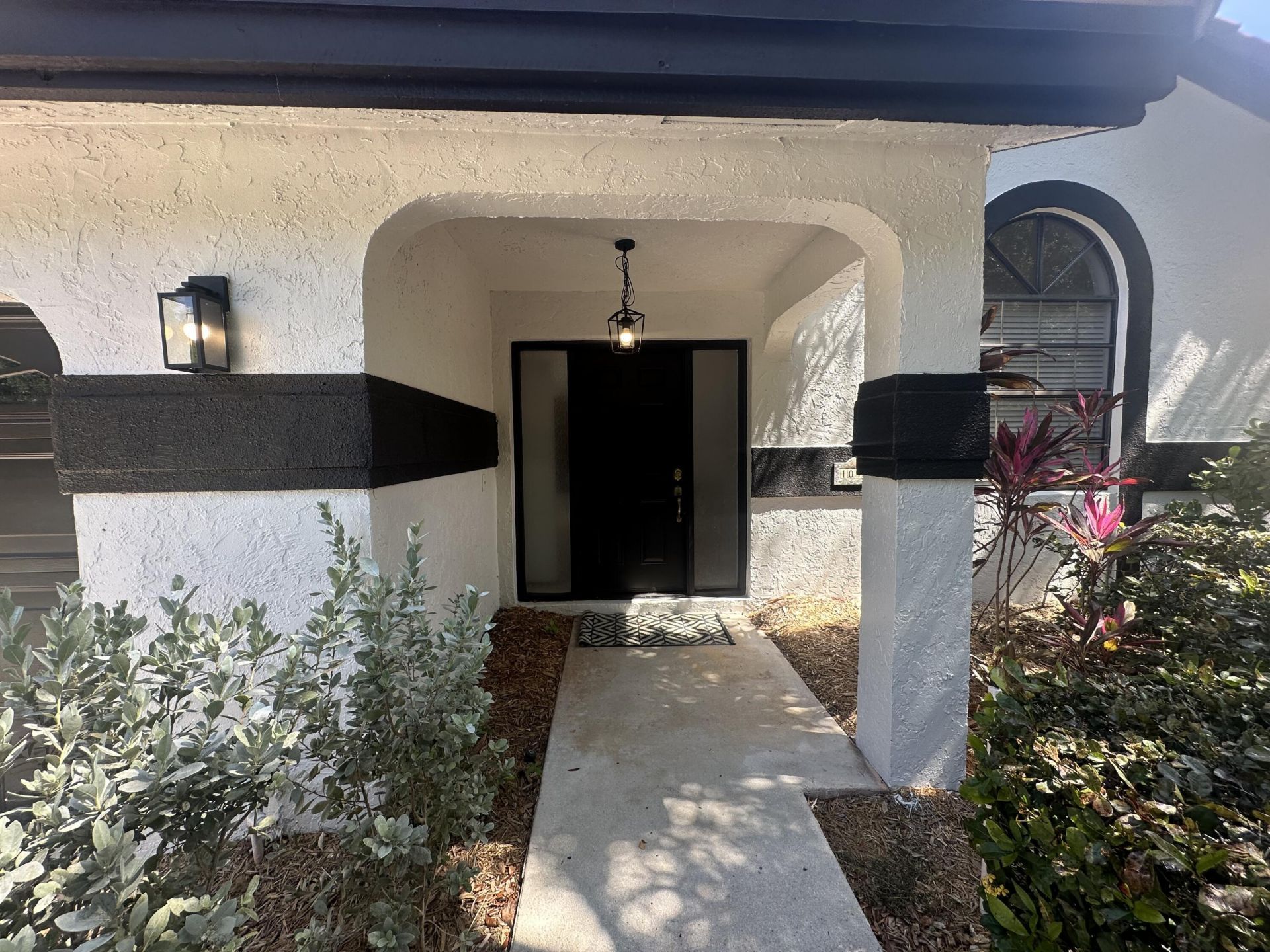 10461 NW 12th Court, Plantation, FL 33322 Photo