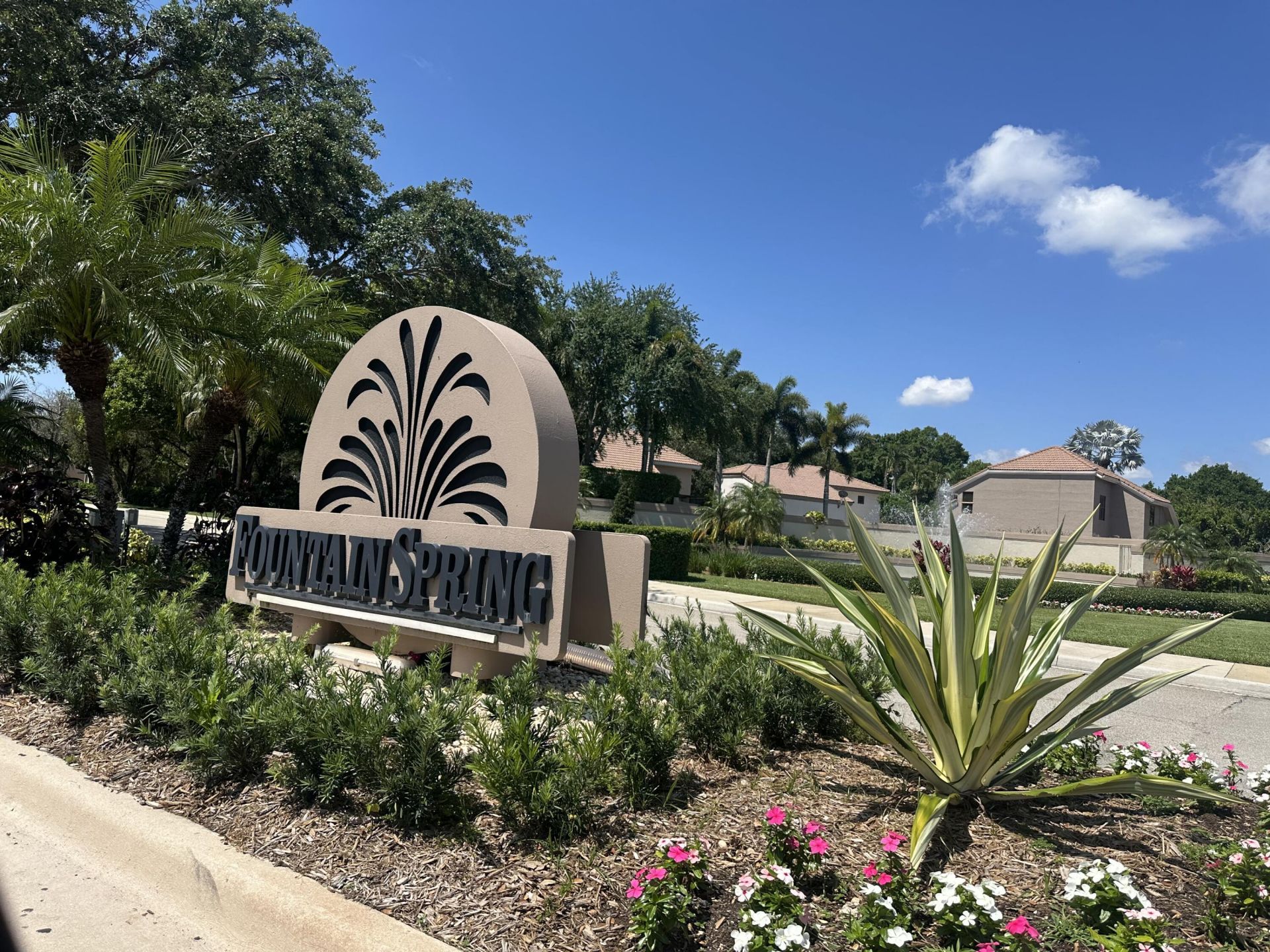 10461 NW 12th Court, Plantation, FL 33322 Photo