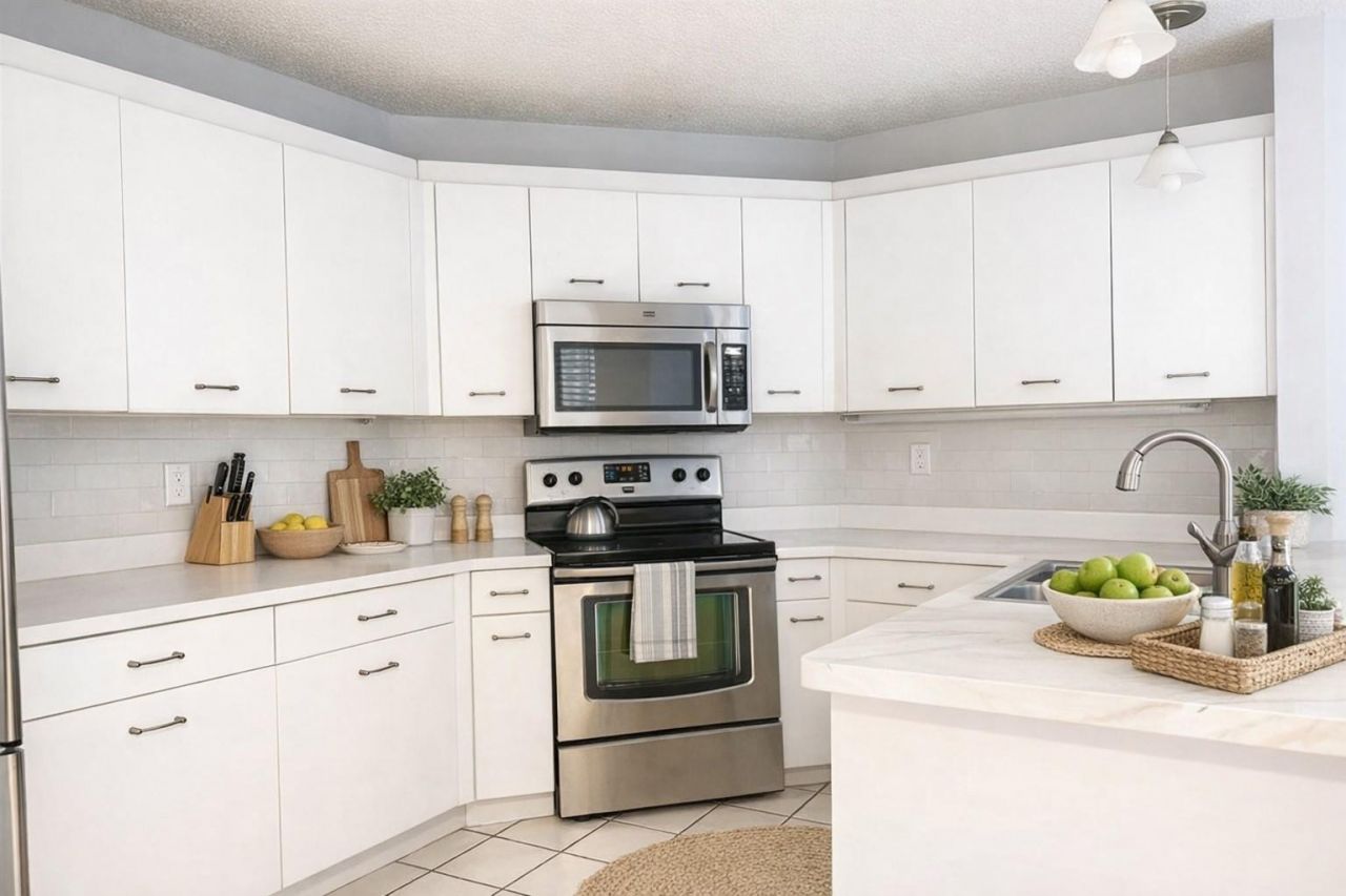 10461 NW 12th Court, Plantation, FL 33322 Photo