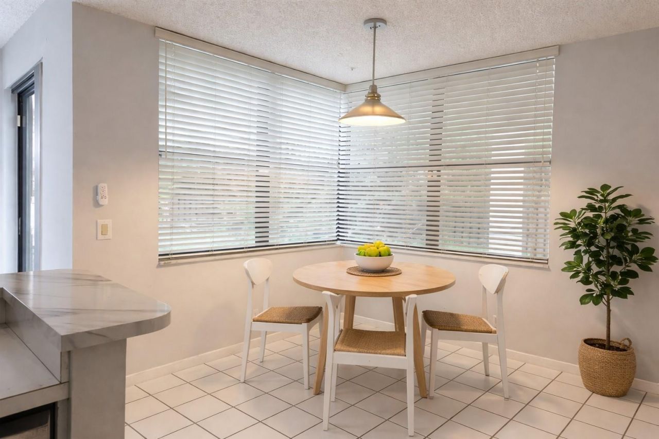 10461 NW 12th Court, Plantation, FL 33322 Photo