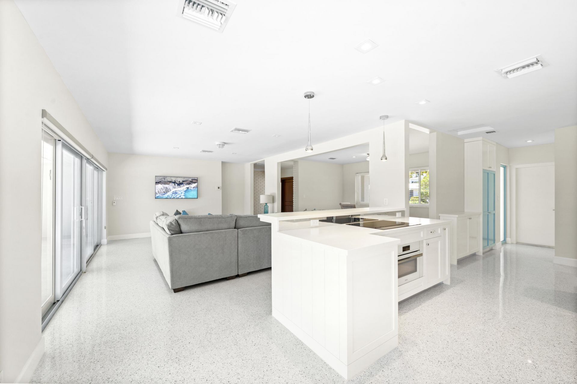 2259 Ibis Isle Road E, Palm Beach, FL 33480 Photo