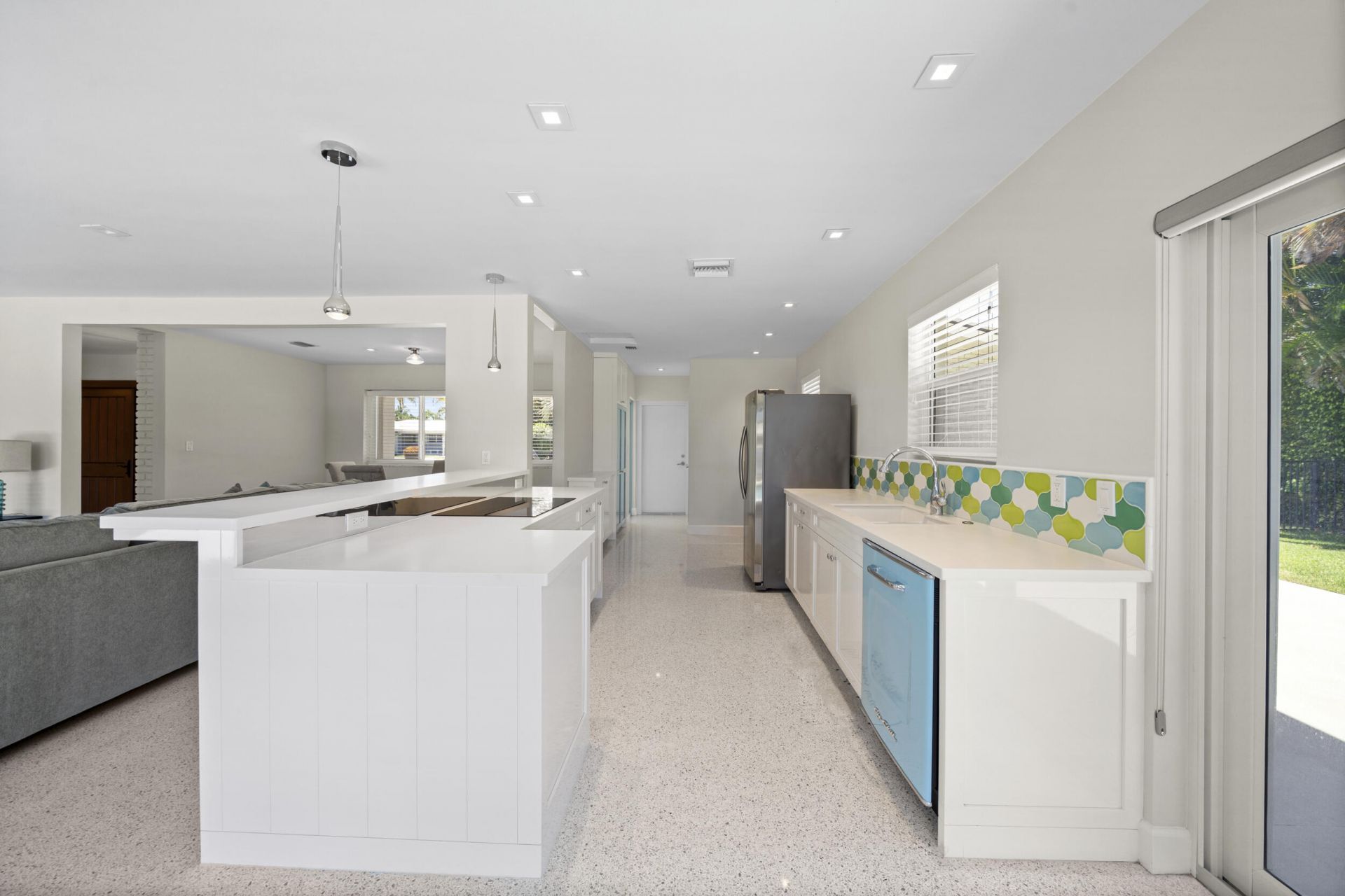 2259 Ibis Isle Road E, Palm Beach, FL 33480 Photo