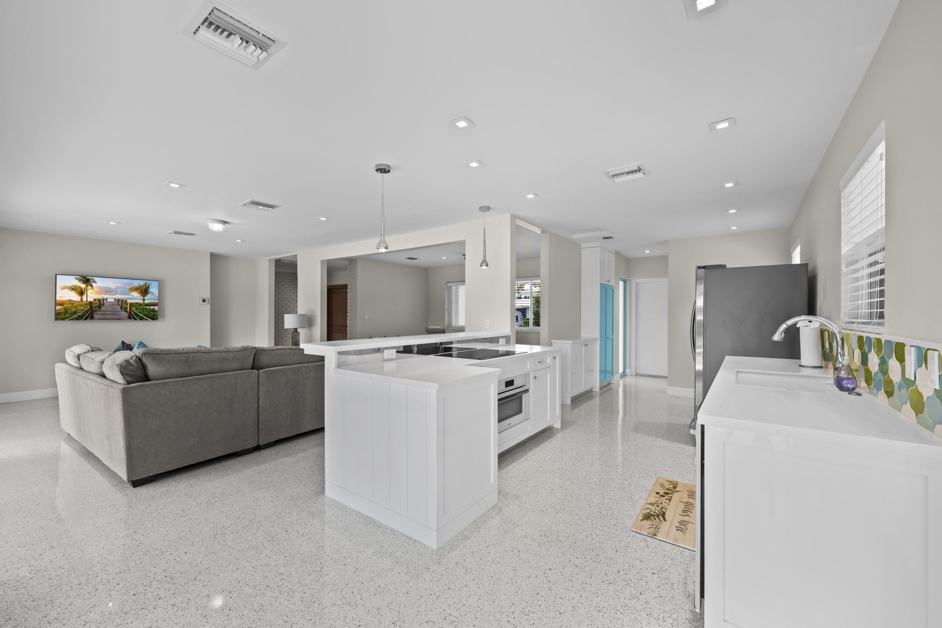 2259 Ibis Isle Road E, Palm Beach, FL 33480 Photo