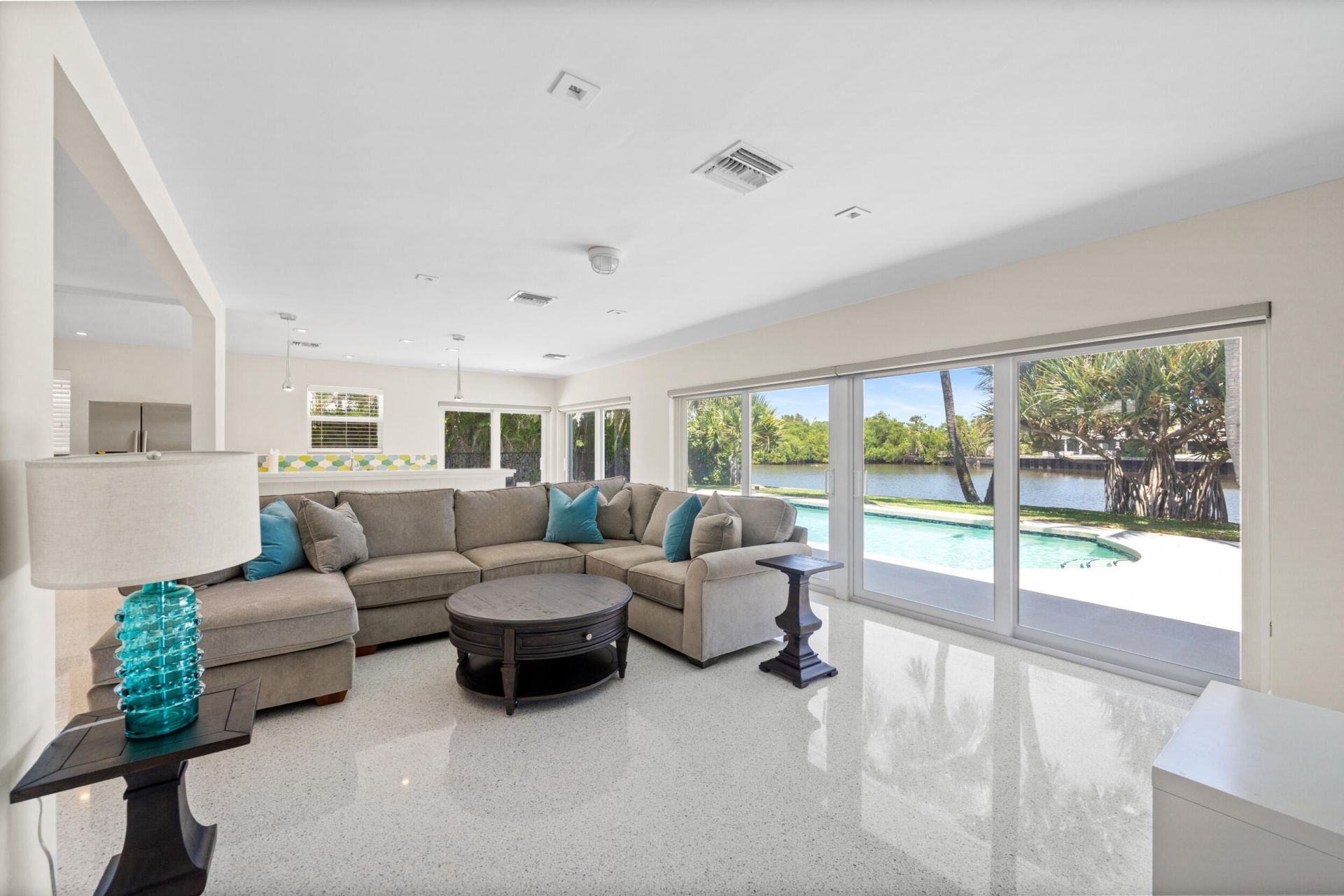 2259 Ibis Isle Road E, Palm Beach, FL 33480 Photo