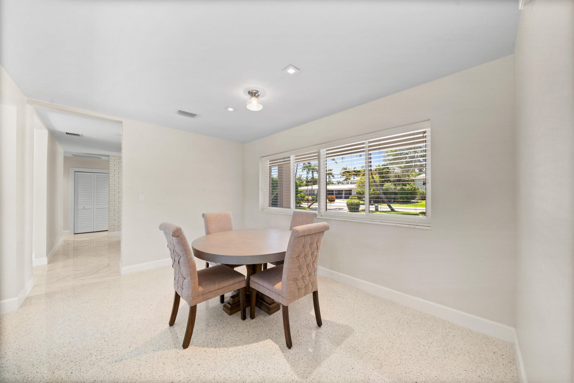 2259 Ibis Isle Road E, Palm Beach, FL 33480 Photo