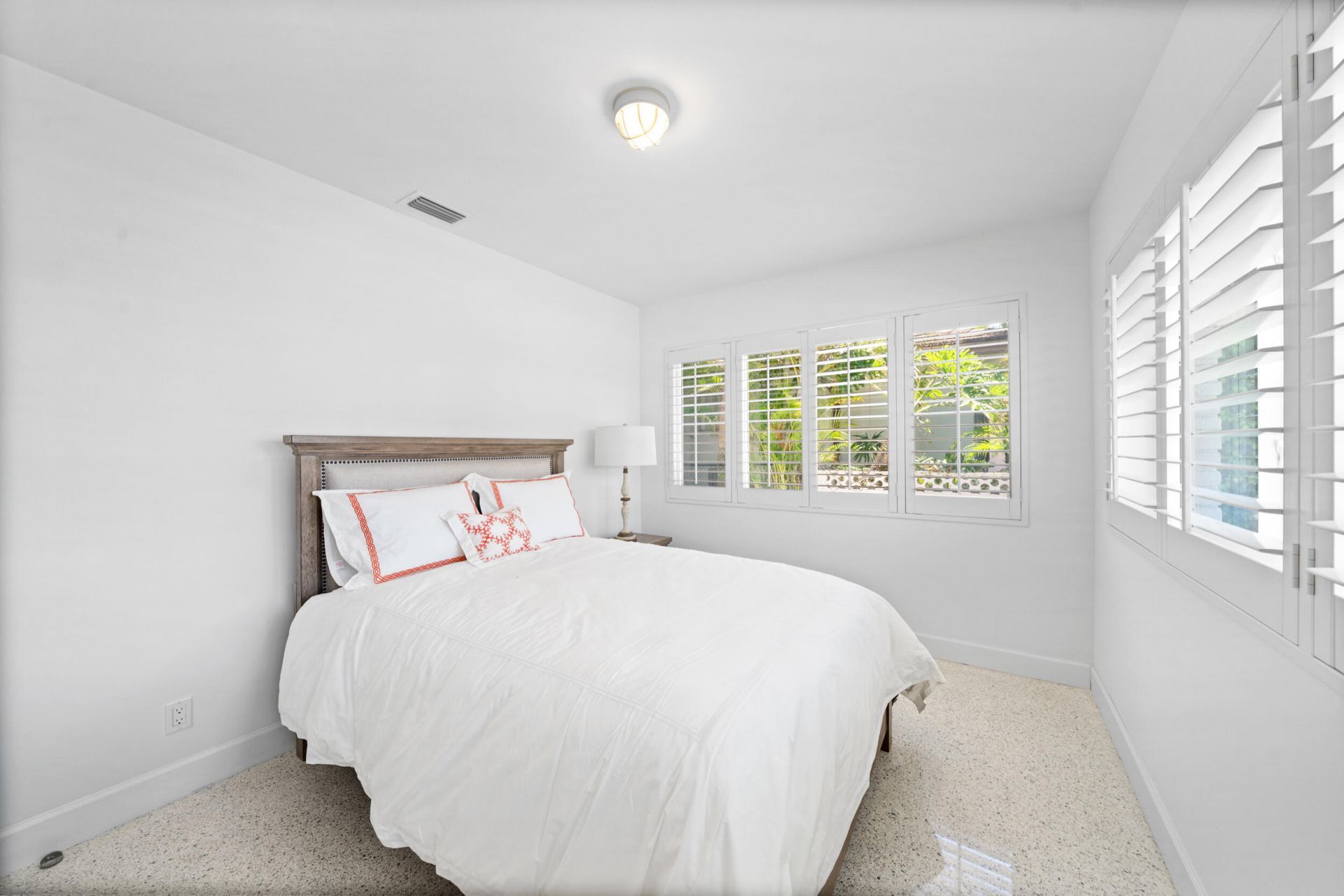 2259 Ibis Isle Road E, Palm Beach, FL 33480 Photo