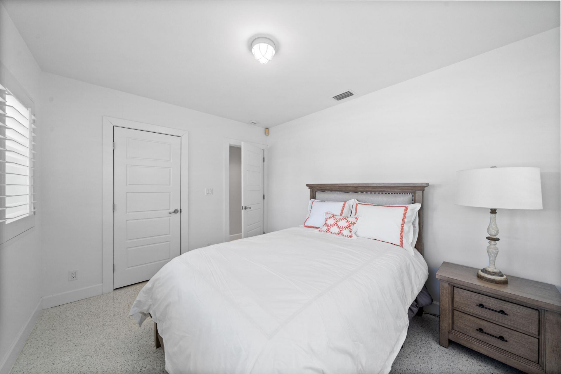 2259 Ibis Isle Road E, Palm Beach, FL 33480 Photo