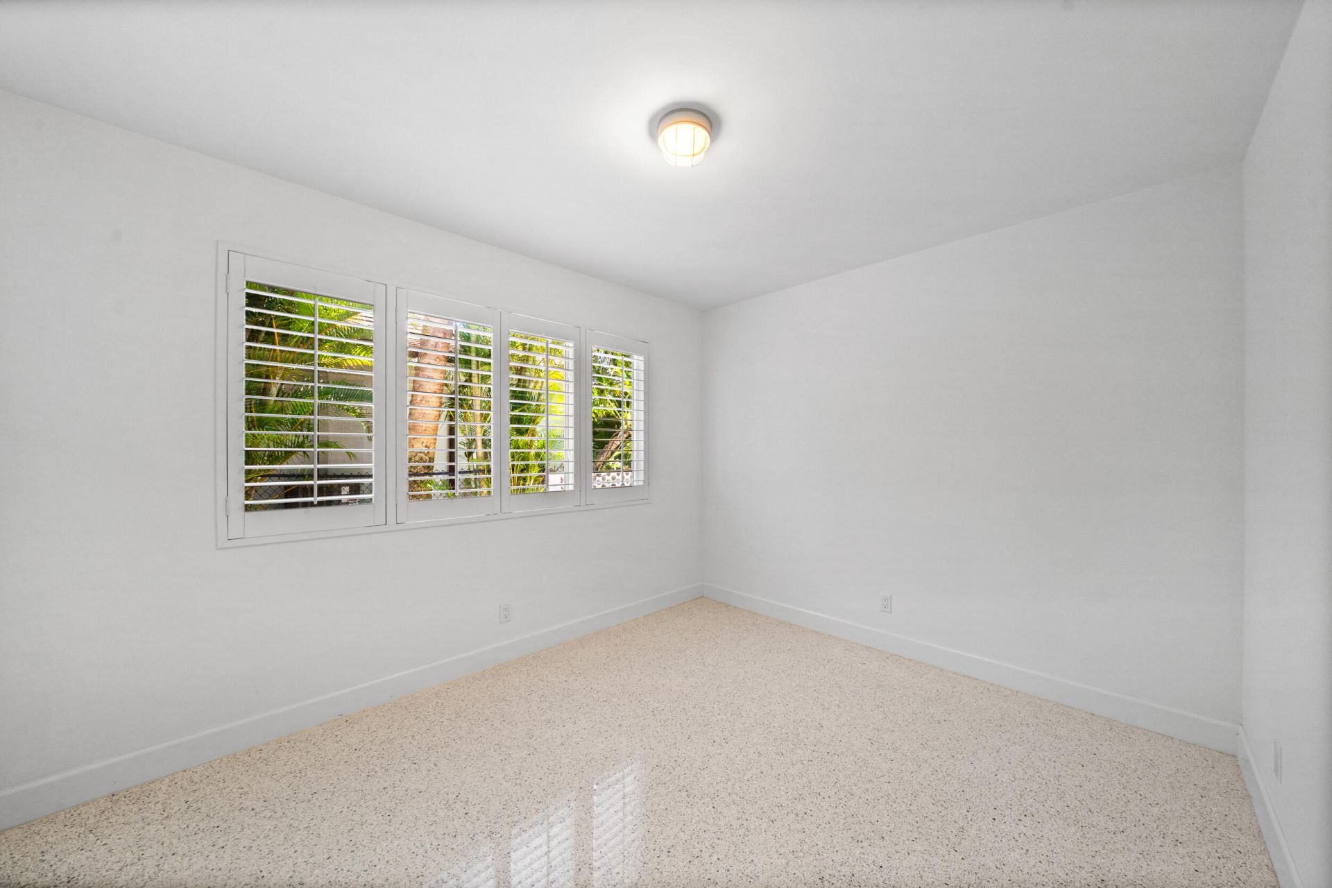 2259 Ibis Isle Road E, Palm Beach, FL 33480 Photo