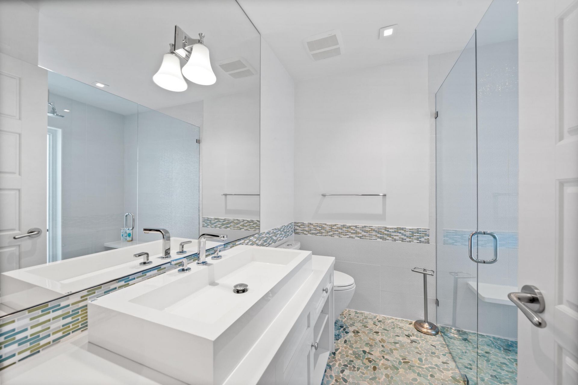 2259 Ibis Isle Road E, Palm Beach, FL 33480 Photo