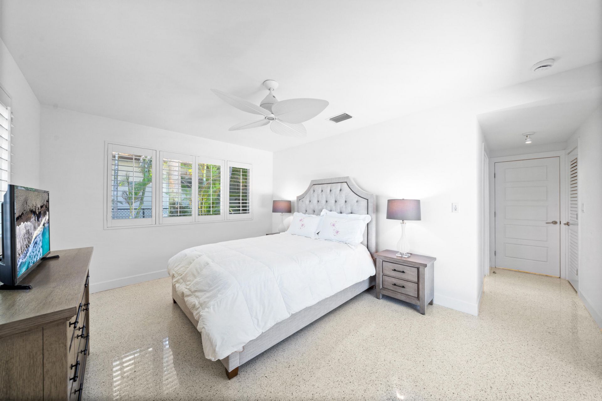 2259 Ibis Isle Road E, Palm Beach, FL 33480 Photo