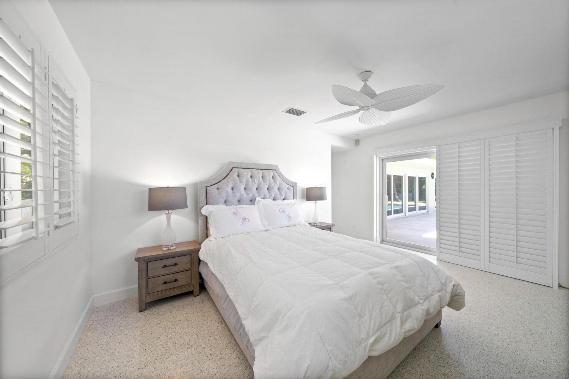 2259 Ibis Isle Road E, Palm Beach, FL 33480 Photo