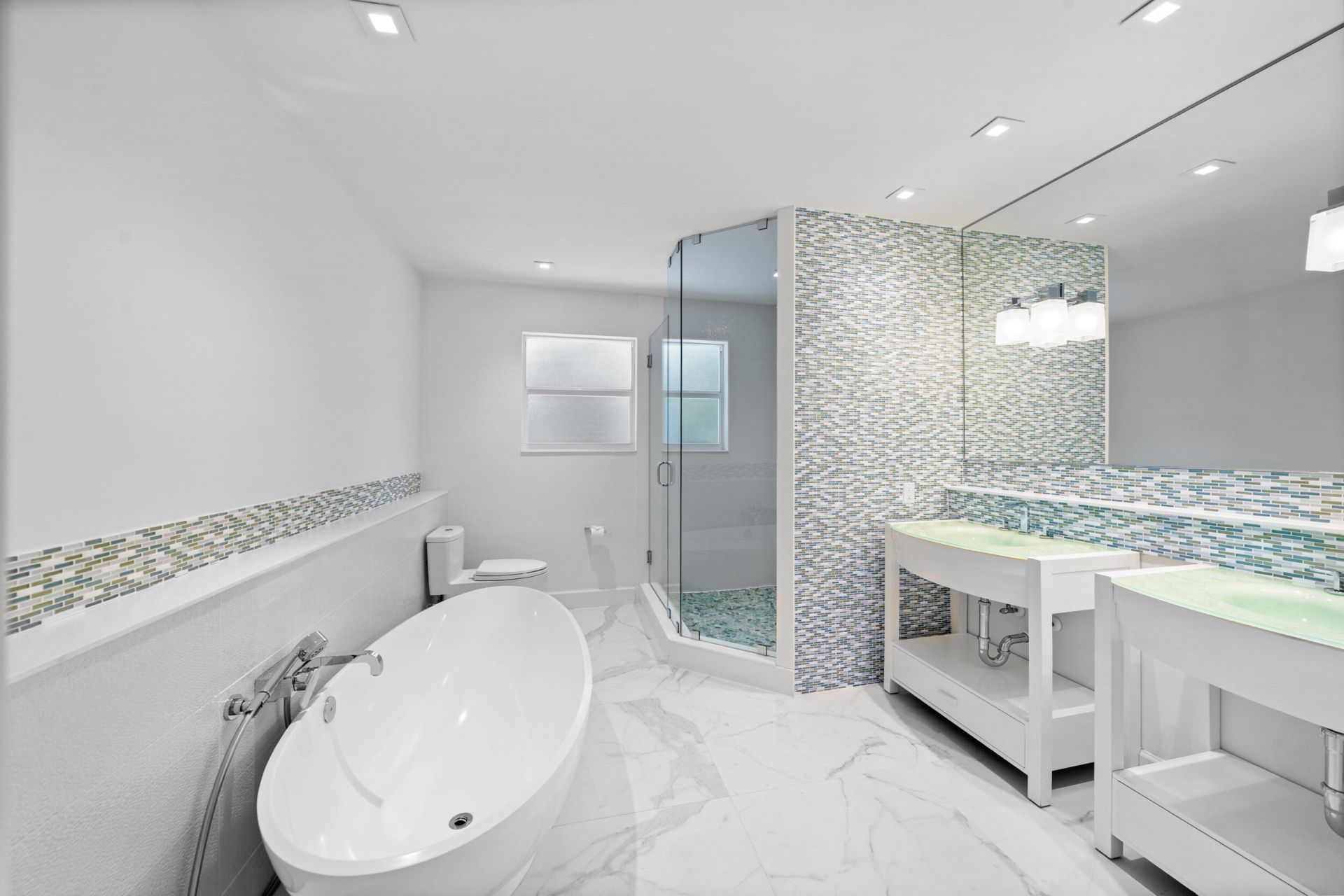 2259 Ibis Isle Road E, Palm Beach, FL 33480 Photo