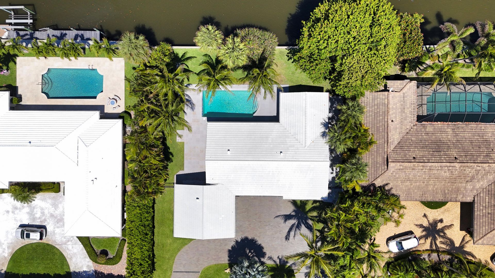 2259 Ibis Isle Road E, Palm Beach, FL 33480 Photo