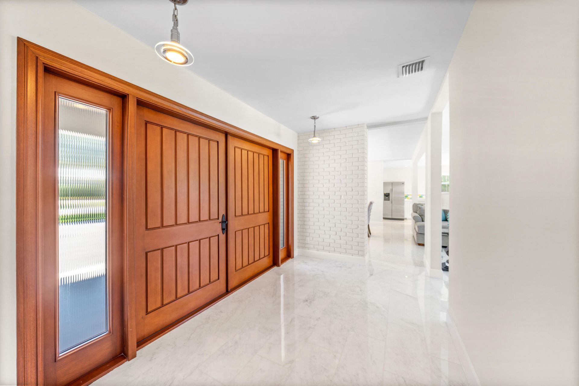 2259 Ibis Isle Road E, Palm Beach, FL 33480 Photo