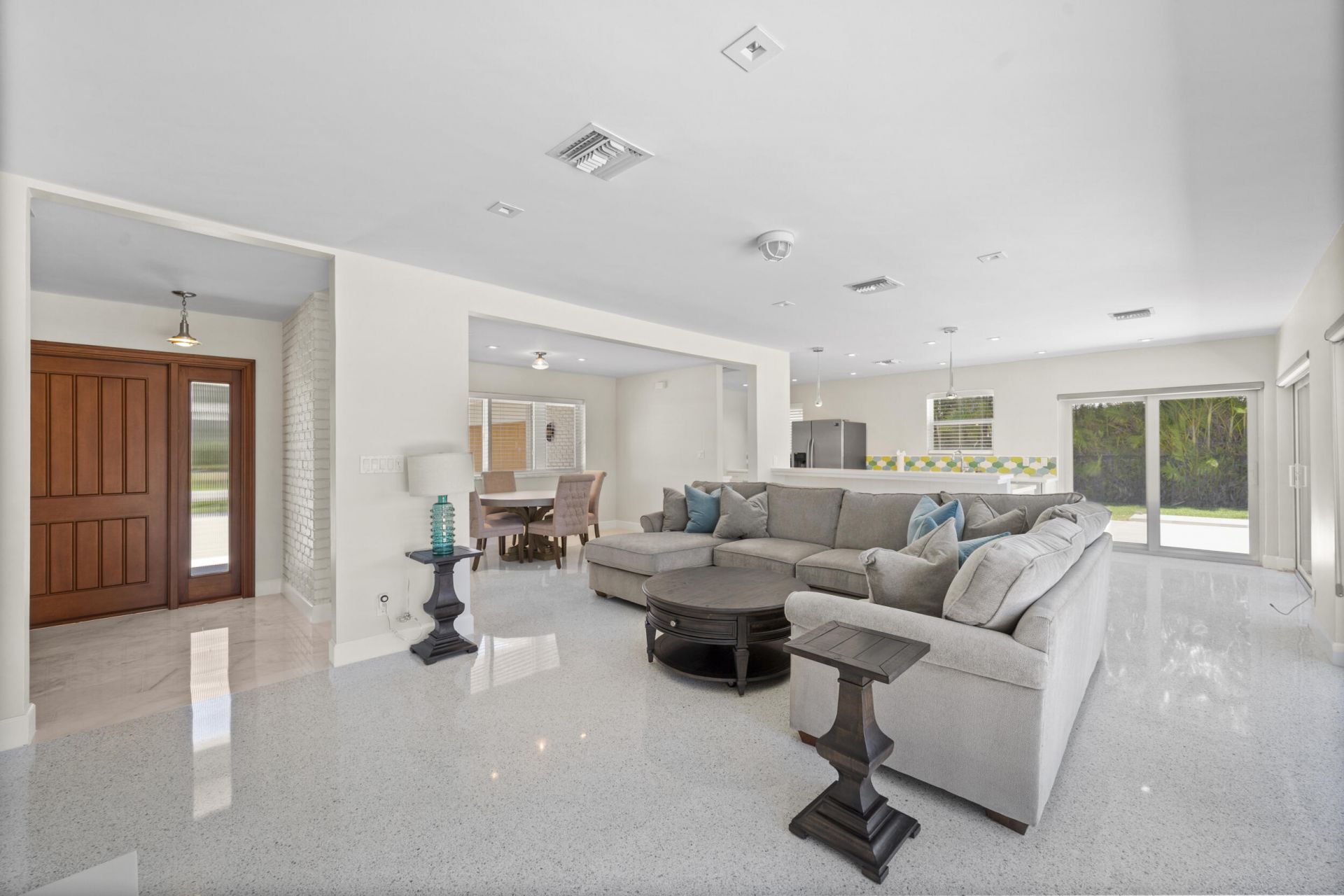 2259 Ibis Isle Road E, Palm Beach, FL 33480 Photo