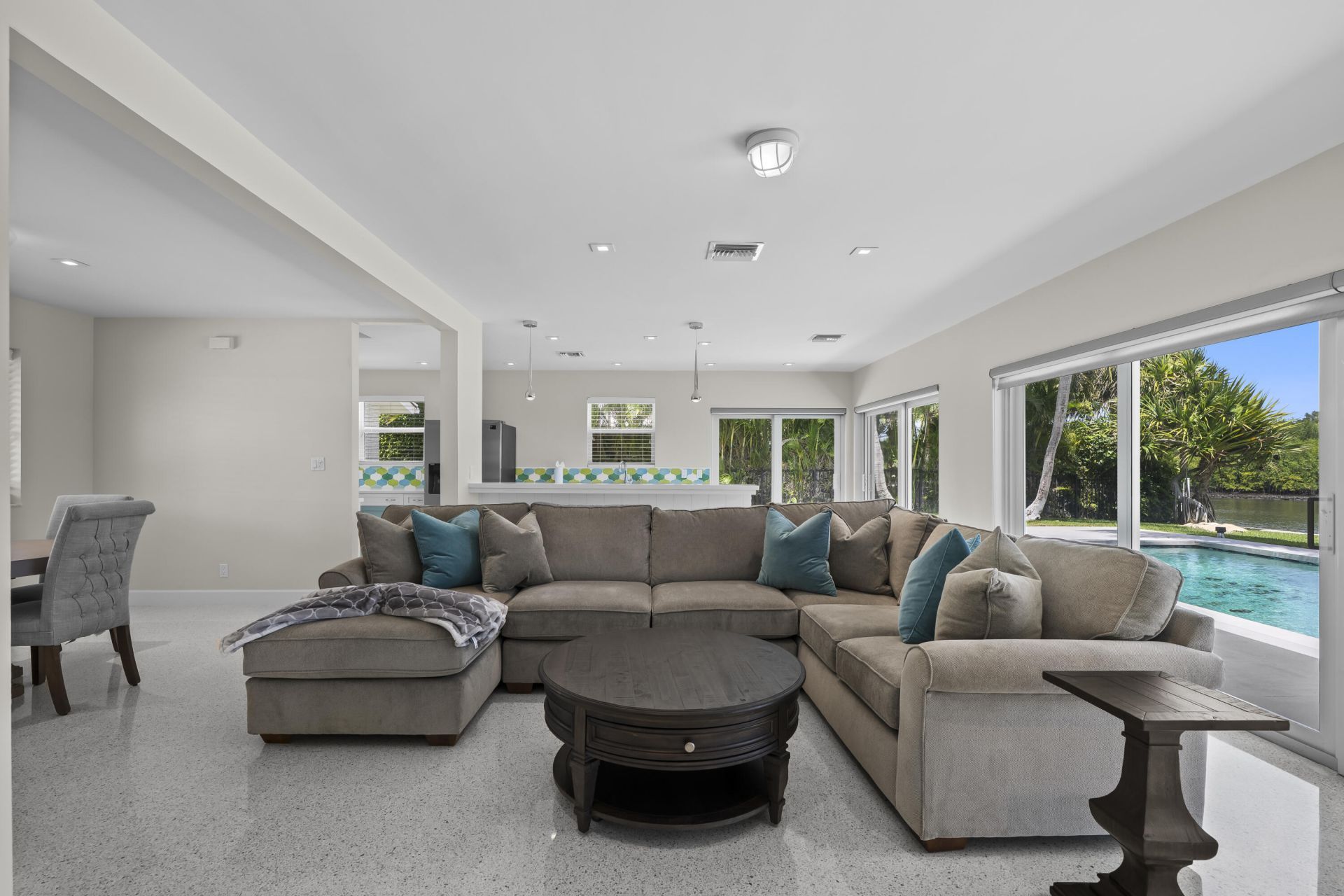 2259 Ibis Isle Road E, Palm Beach, FL 33480 Photo