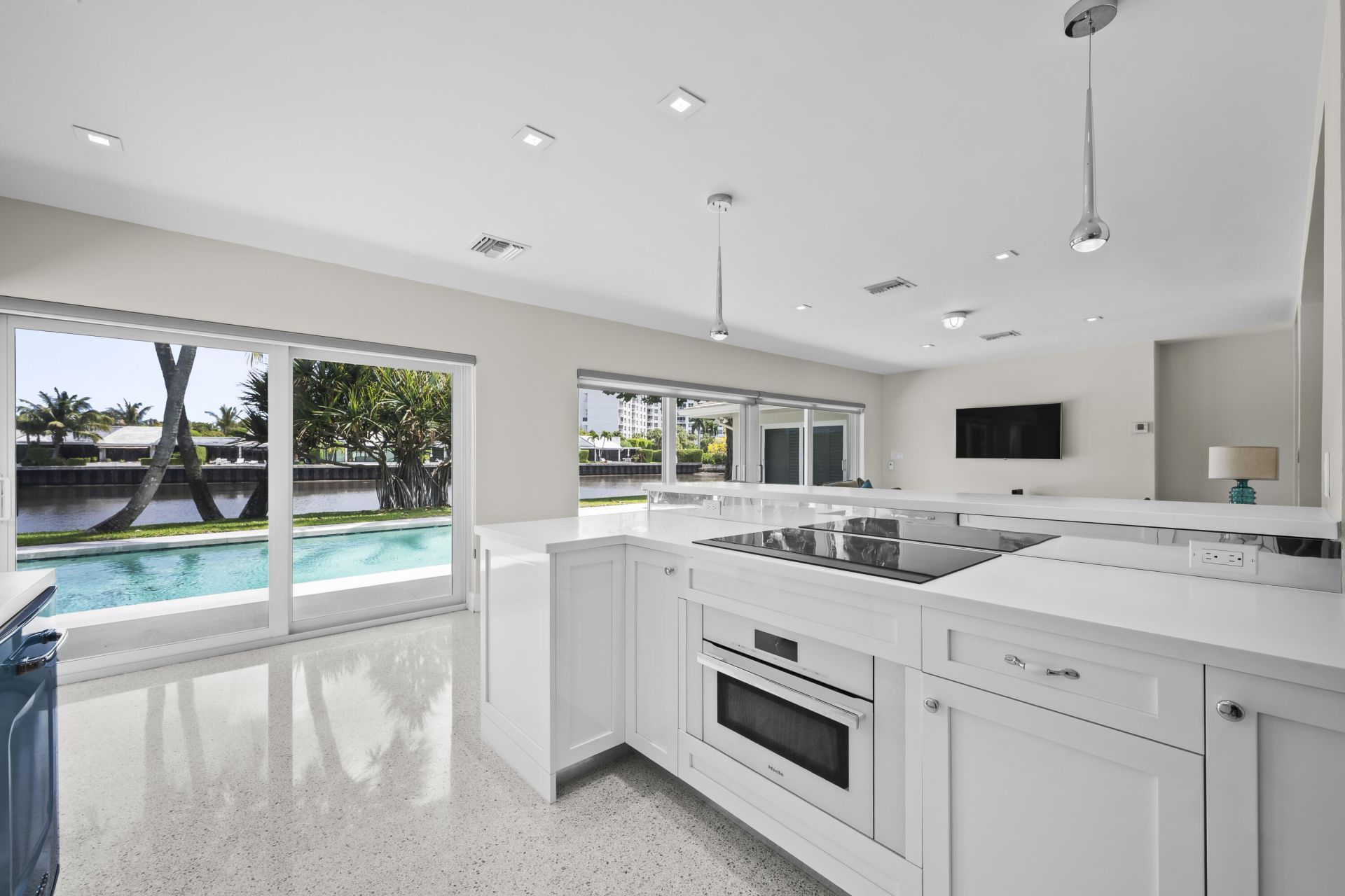 2259 Ibis Isle Road E, Palm Beach, FL 33480 Photo