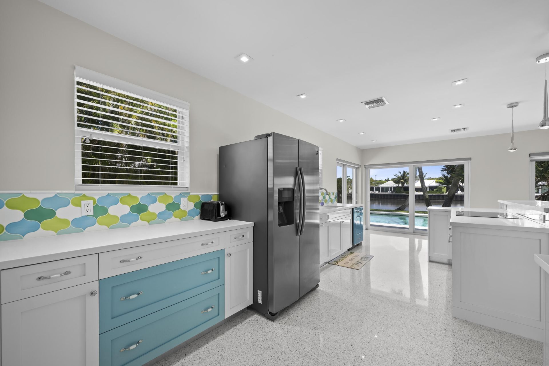 2259 Ibis Isle Road E, Palm Beach, FL 33480 Photo