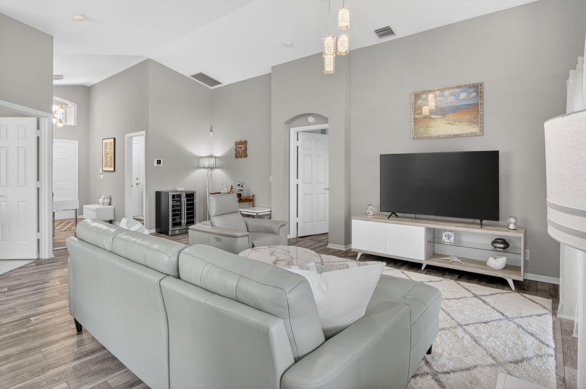 7351 Modena Drive, Boynton Beach, FL 33437 Photo