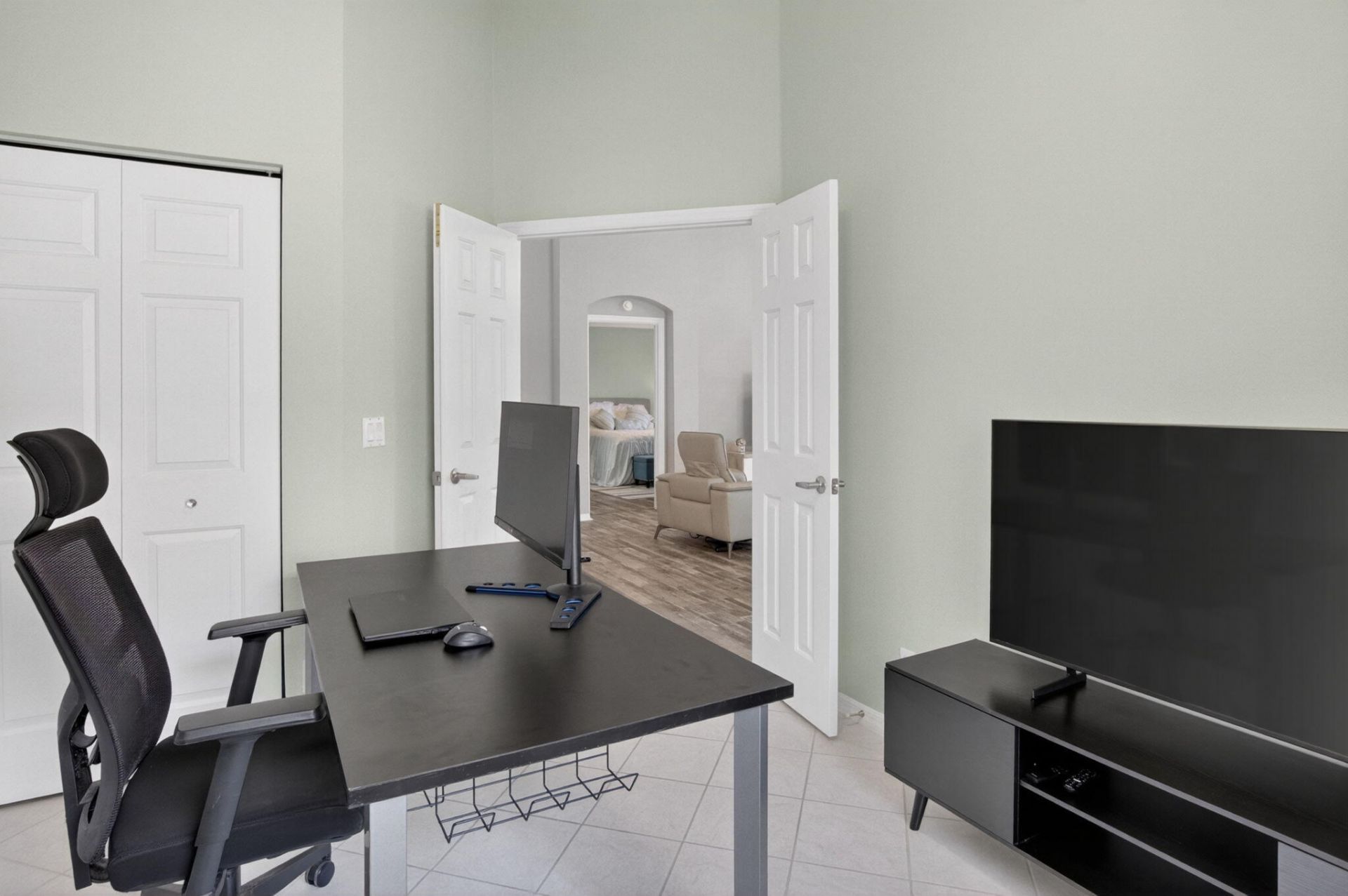 7351 Modena Drive, Boynton Beach, FL 33437 Photo