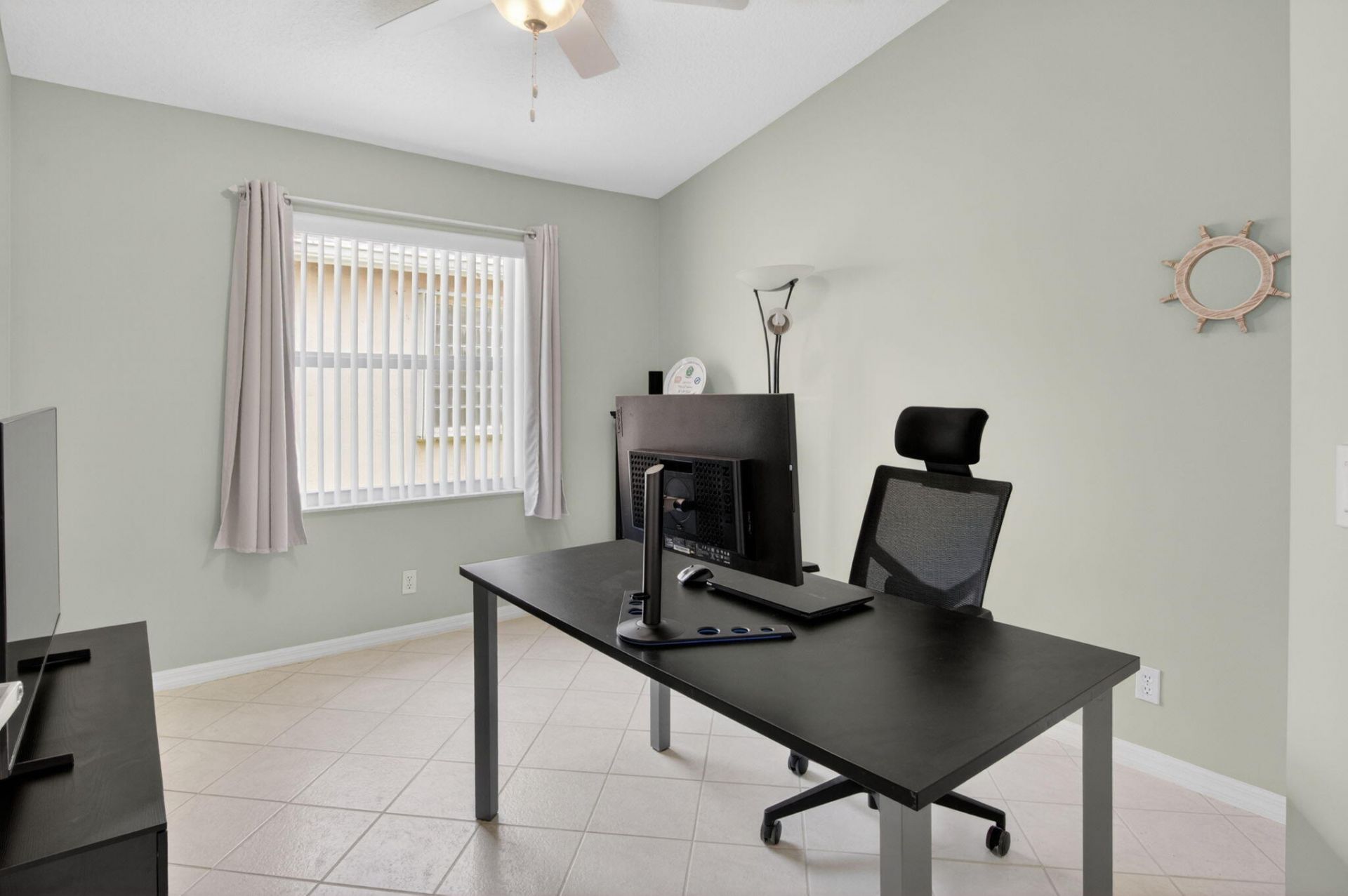 7351 Modena Drive, Boynton Beach, FL 33437 Photo