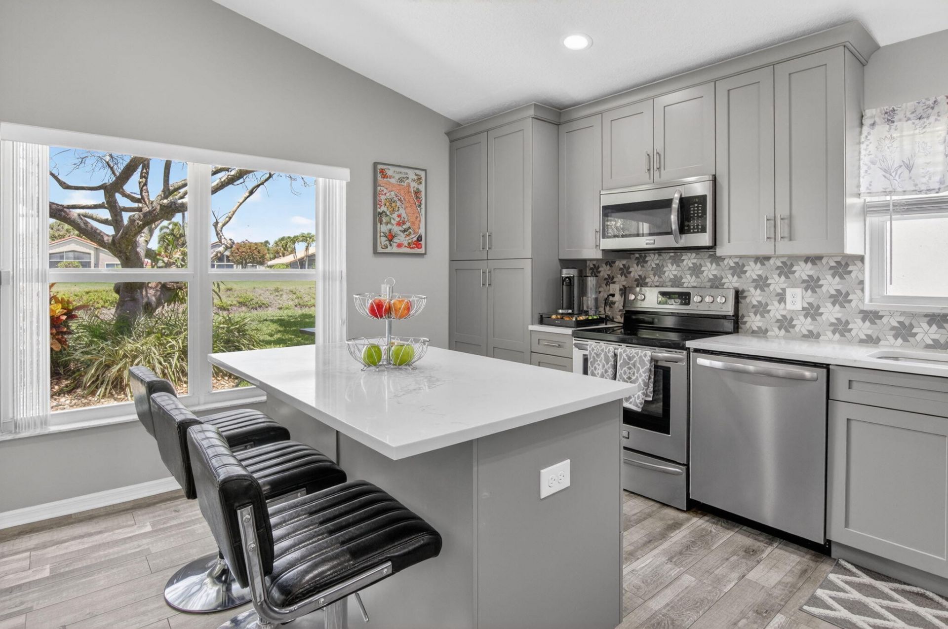 7351 Modena Drive, Boynton Beach, FL 33437 Photo