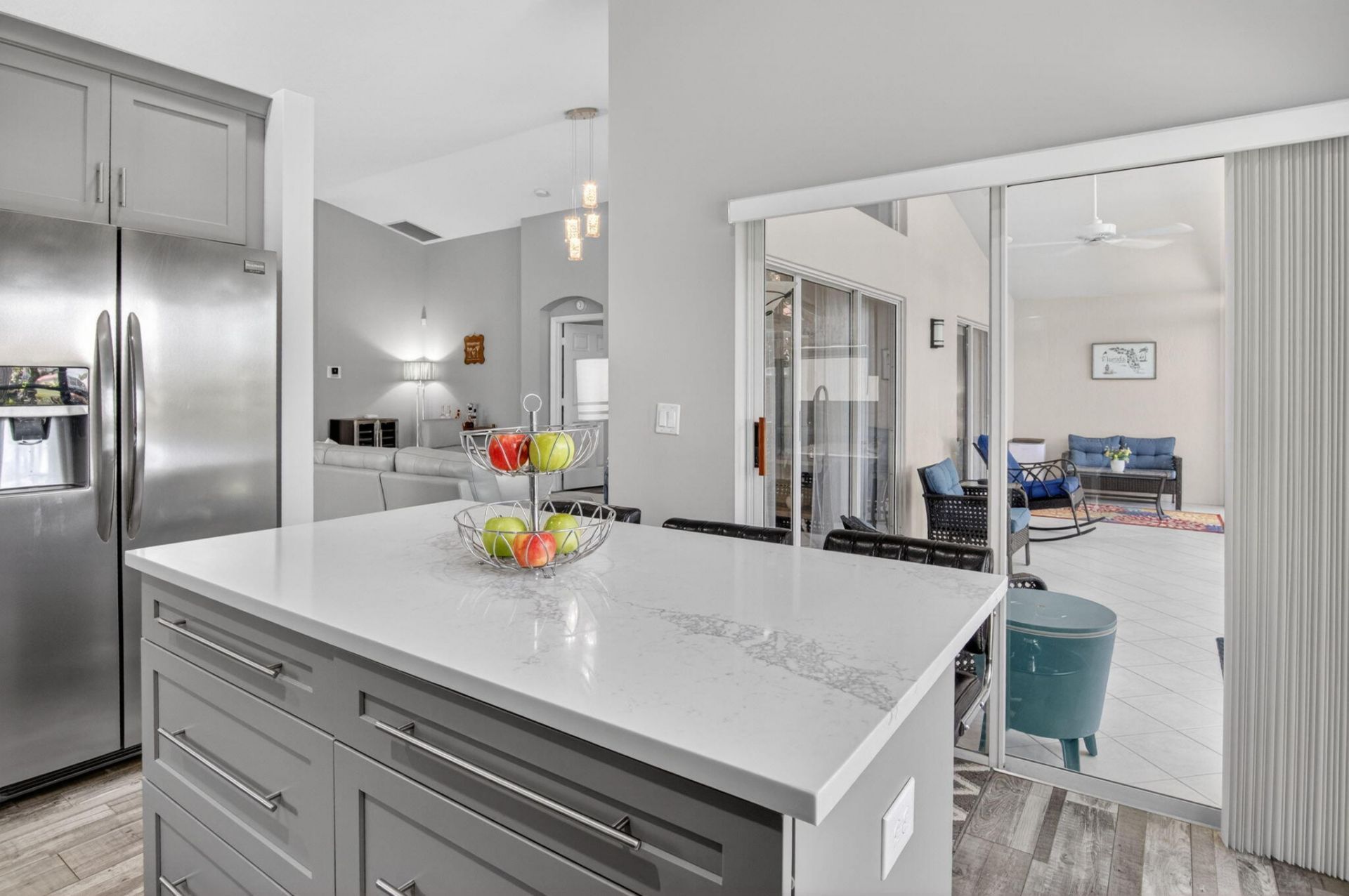 7351 Modena Drive, Boynton Beach, FL 33437 Photo