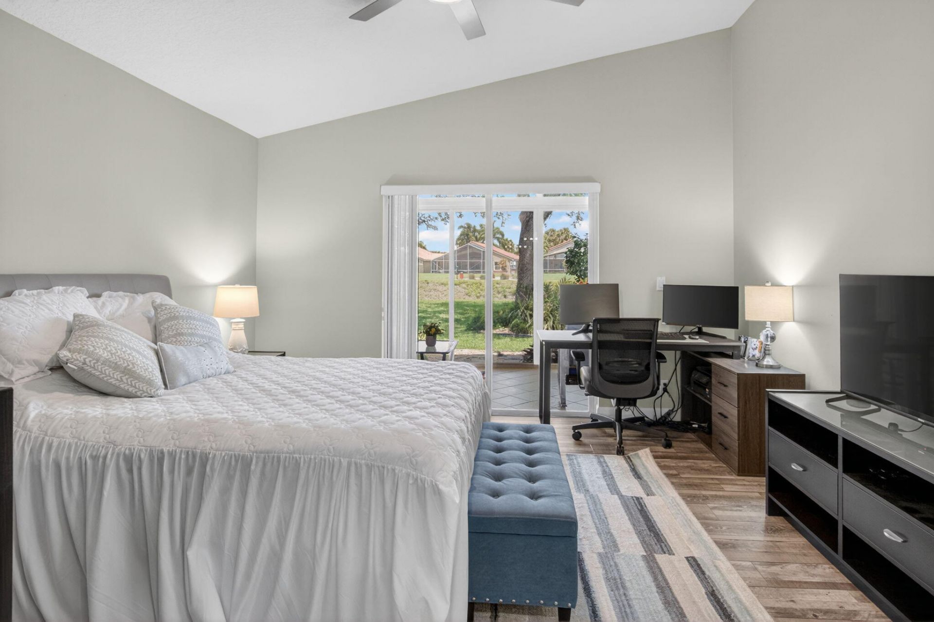 7351 Modena Drive, Boynton Beach, FL 33437 Photo