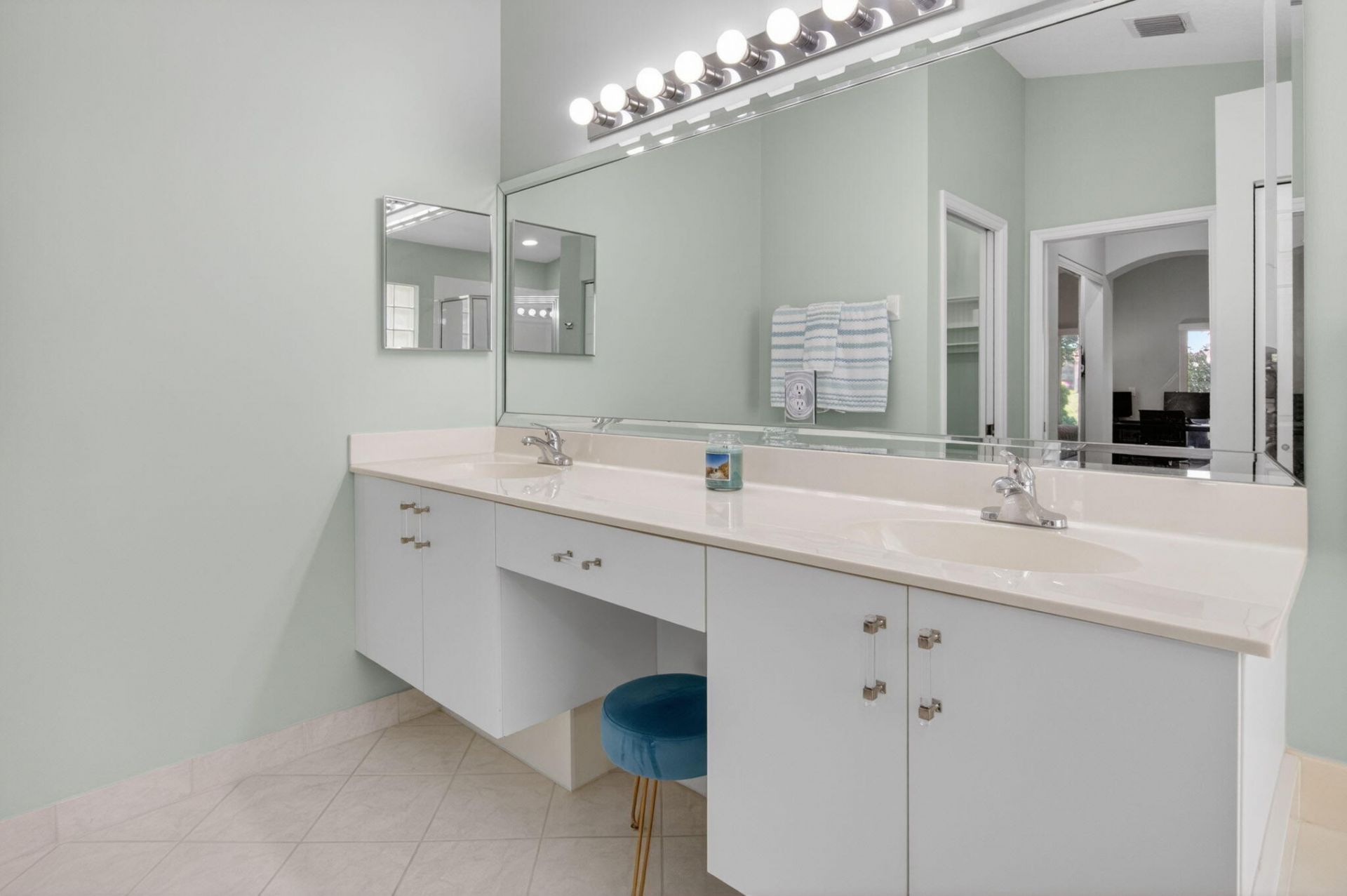 7351 Modena Drive, Boynton Beach, FL 33437 Photo