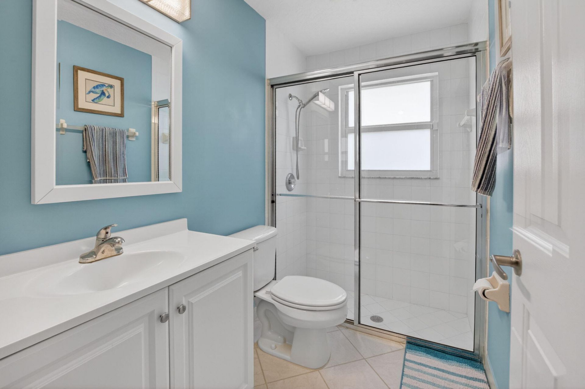 7351 Modena Drive, Boynton Beach, FL 33437 Photo