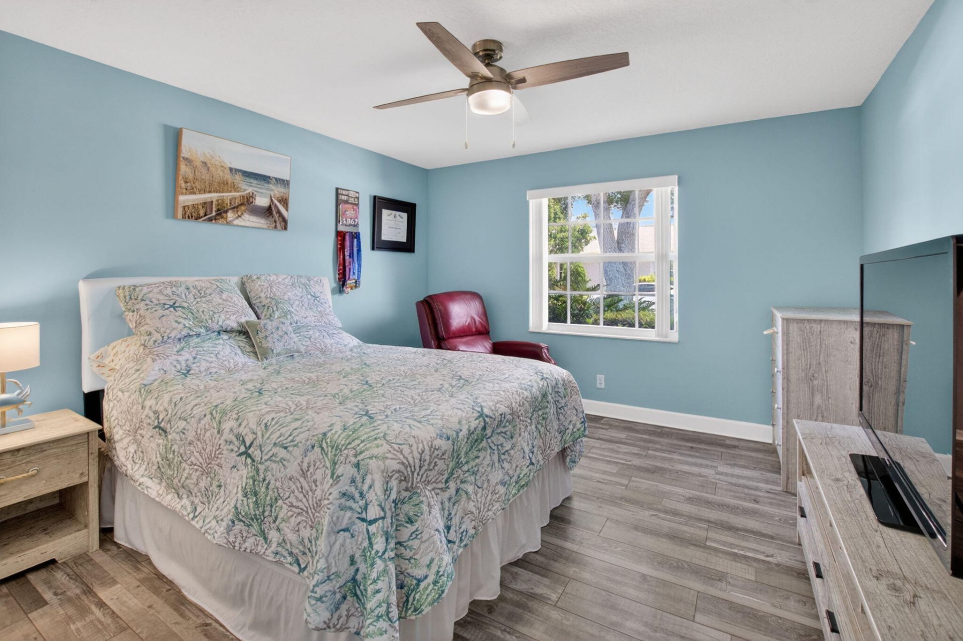 7351 Modena Drive, Boynton Beach, FL 33437 Photo