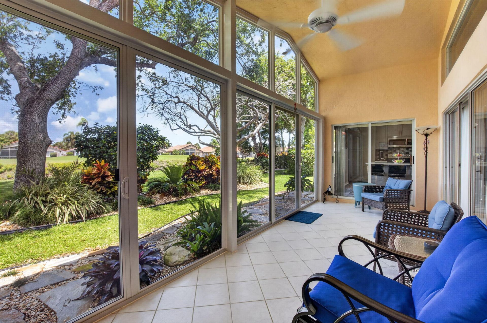 7351 Modena Drive, Boynton Beach, FL 33437 Photo