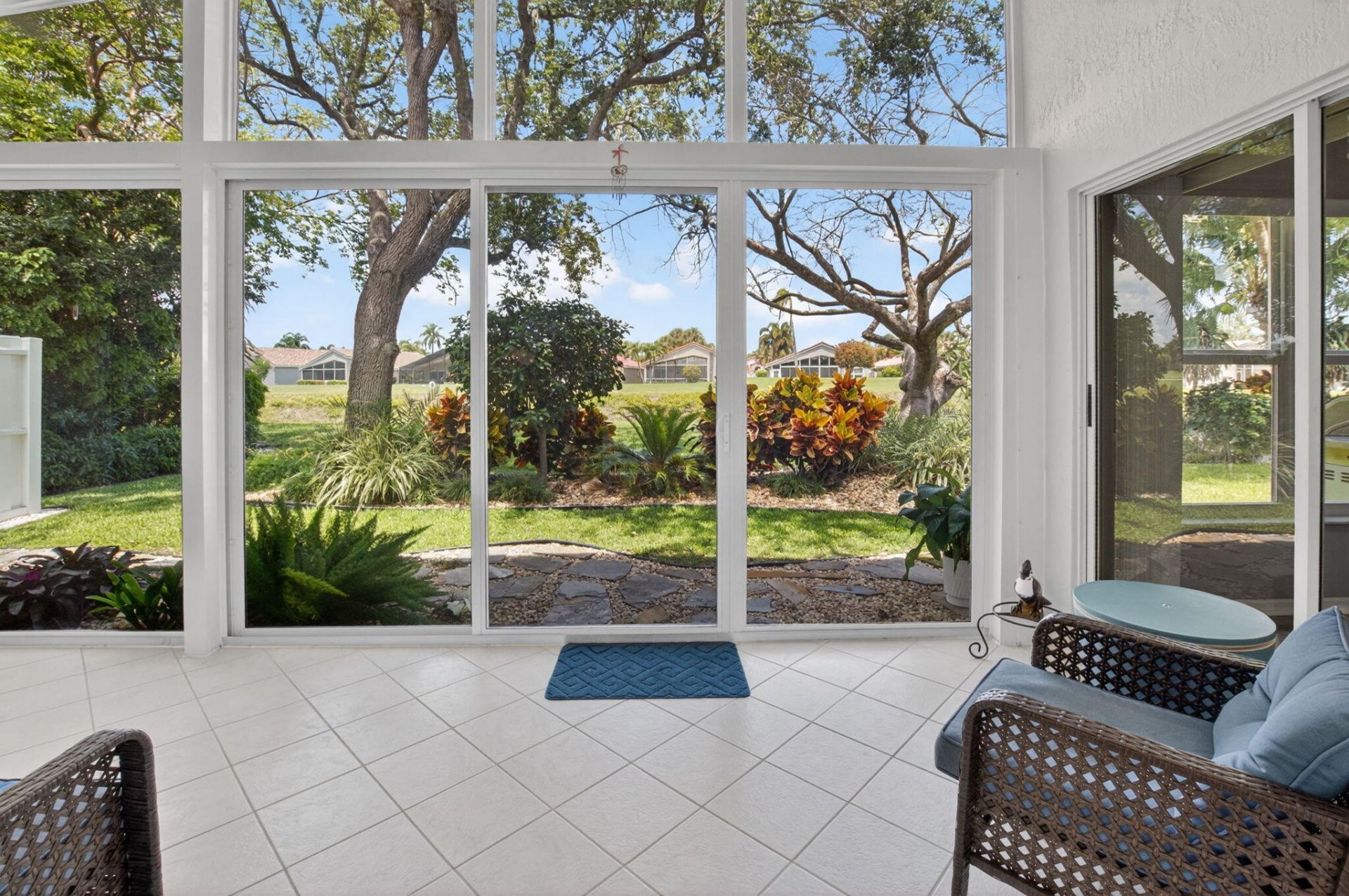 7351 Modena Drive, Boynton Beach, FL 33437 Photo