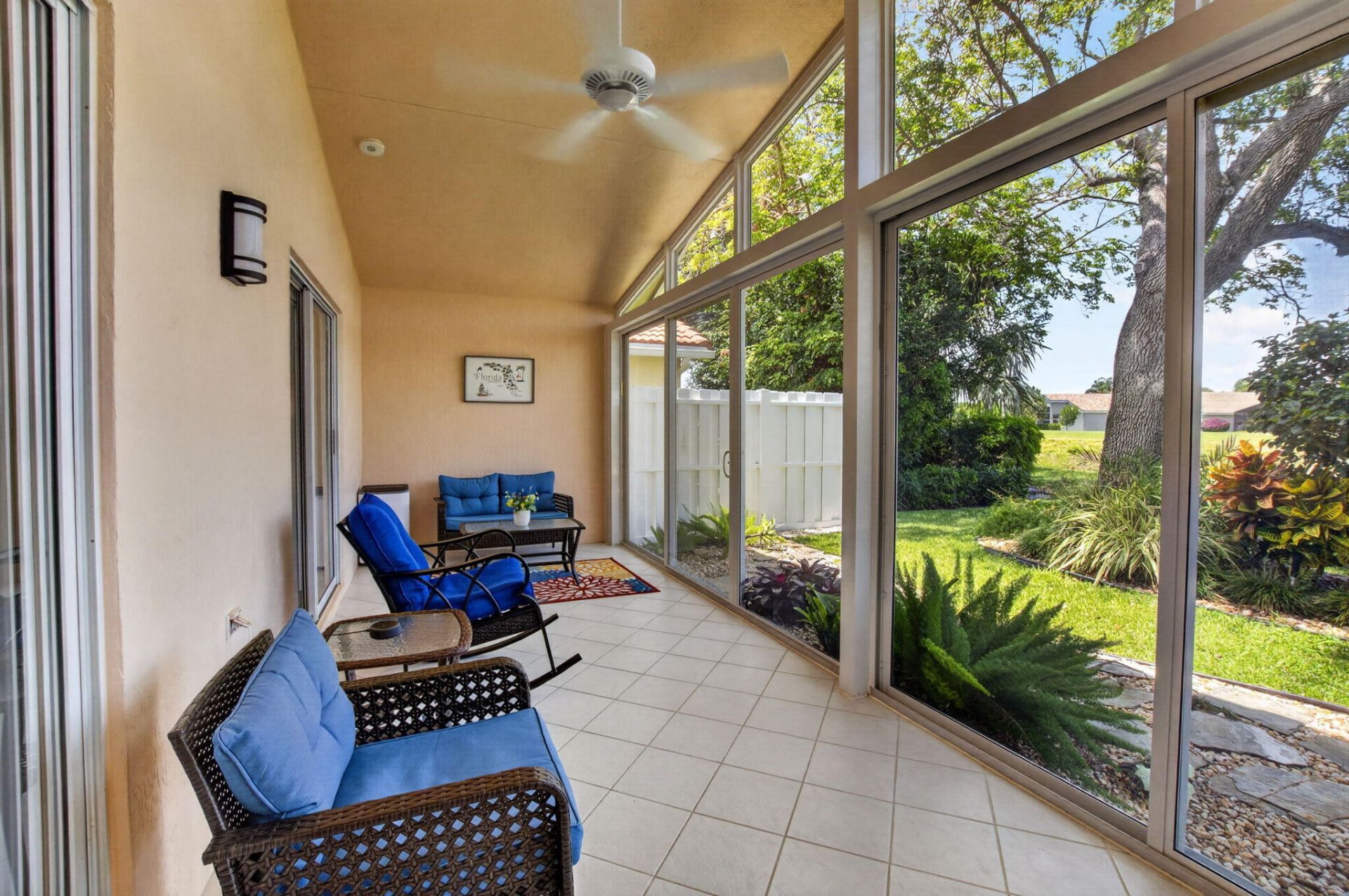 7351 Modena Drive, Boynton Beach, FL 33437 Photo