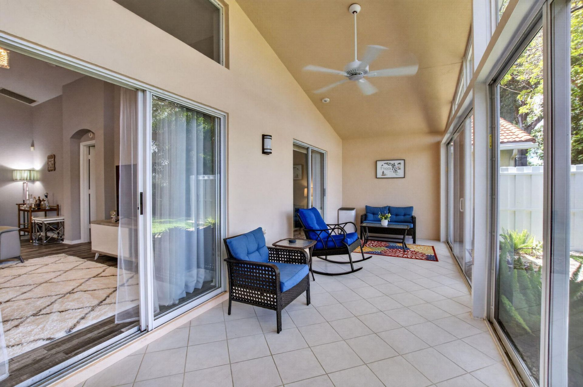 7351 Modena Drive, Boynton Beach, FL 33437 Photo