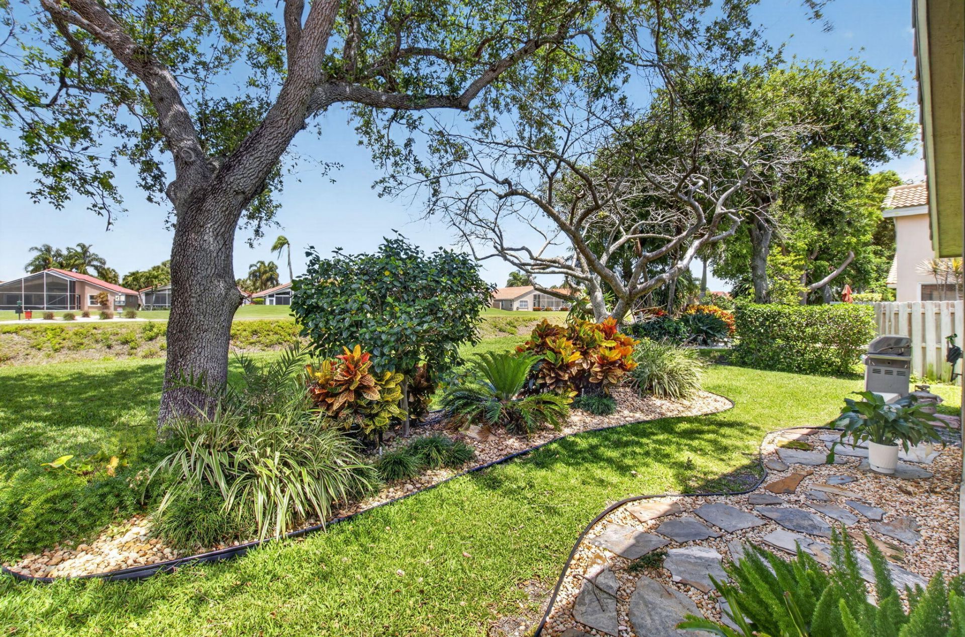 7351 Modena Drive, Boynton Beach, FL 33437 Photo