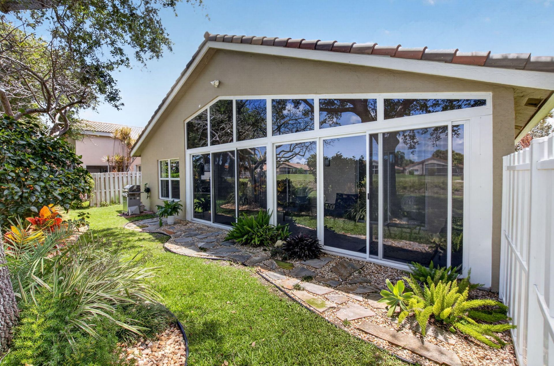 7351 Modena Drive, Boynton Beach, FL 33437 Photo