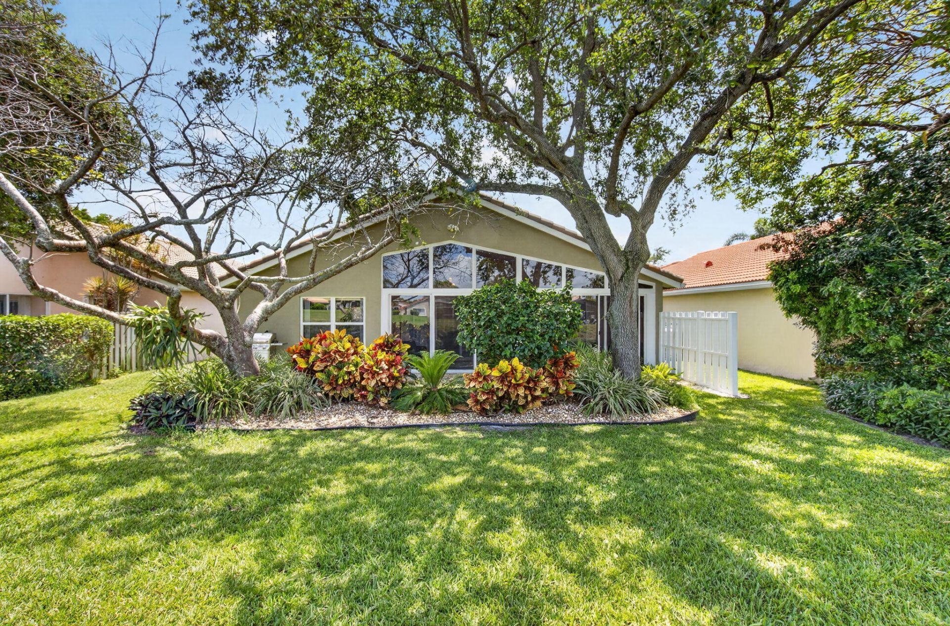 7351 Modena Drive, Boynton Beach, FL 33437 Photo