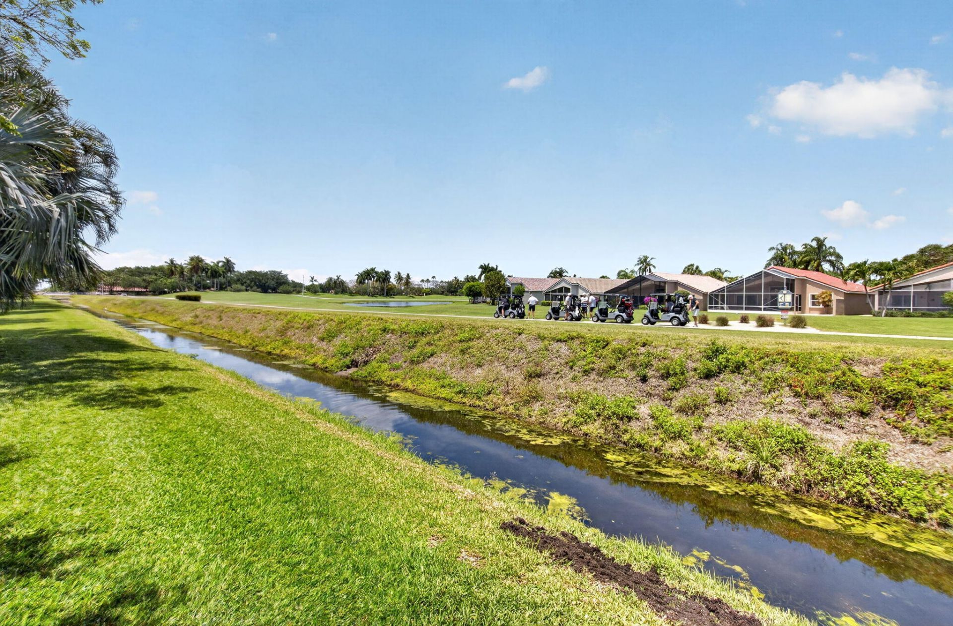 7351 Modena Drive, Boynton Beach, FL 33437 Photo