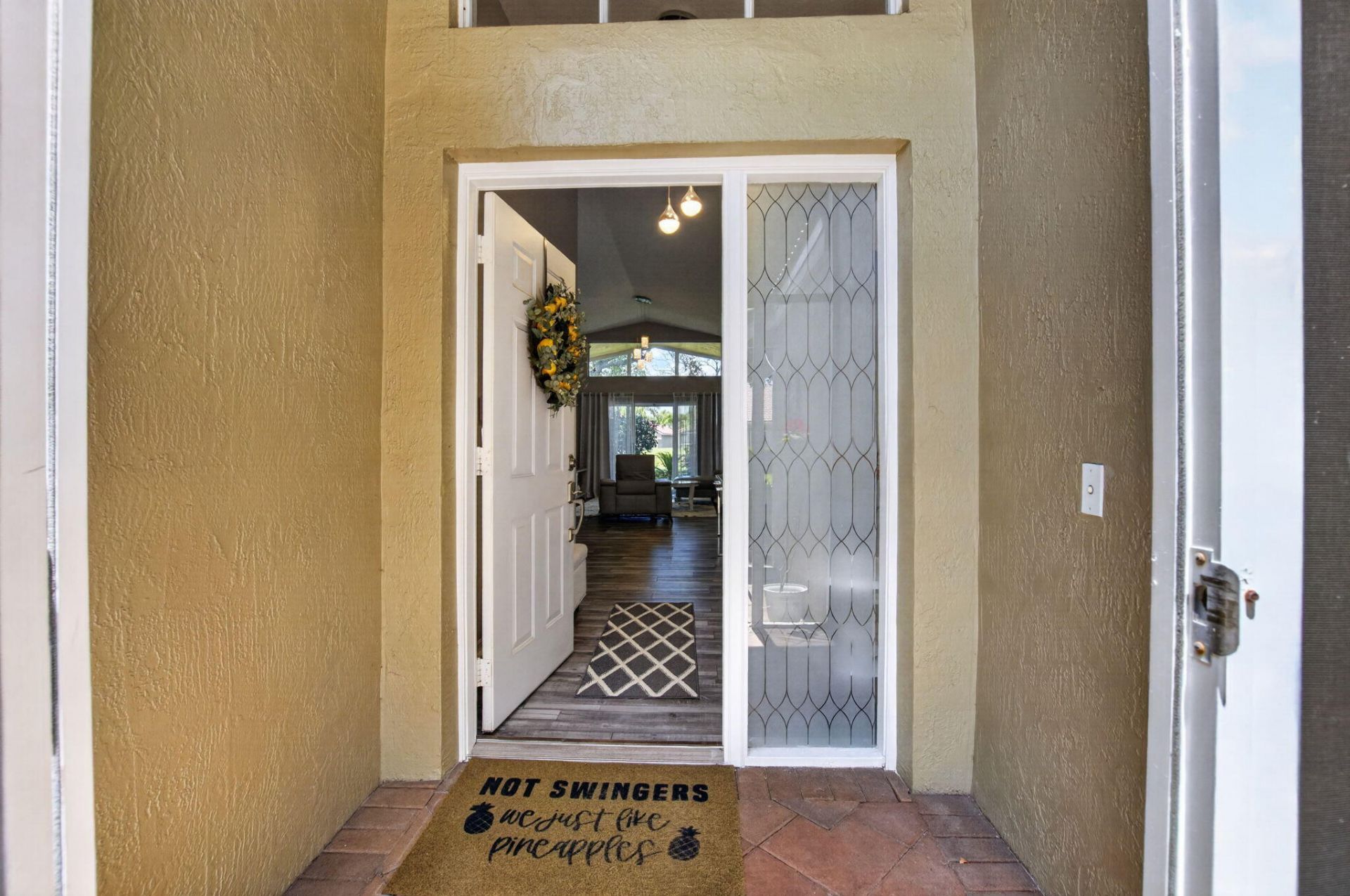 7351 Modena Drive, Boynton Beach, FL 33437 Photo