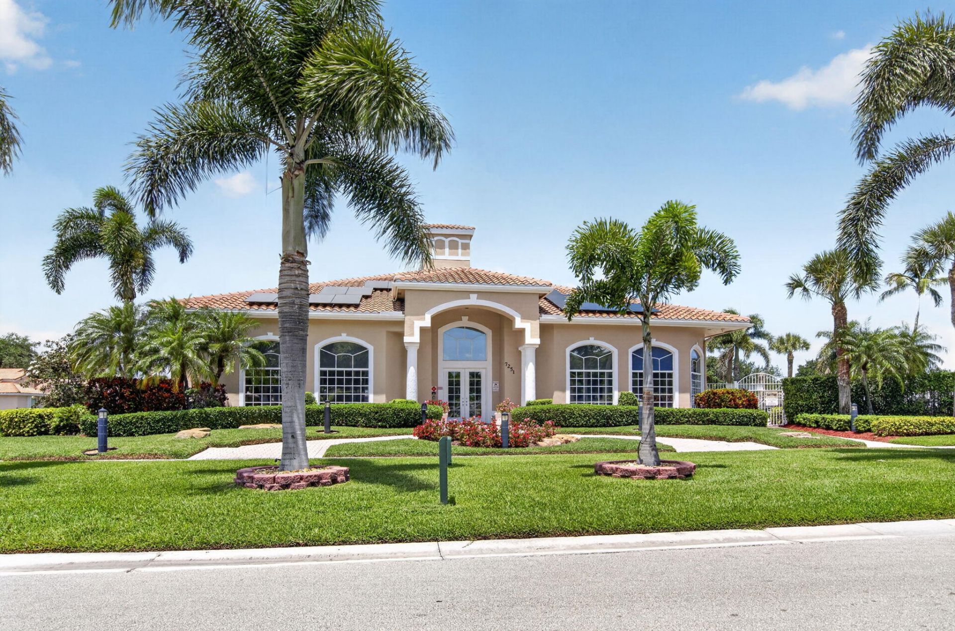 7351 Modena Drive, Boynton Beach, FL 33437 Photo