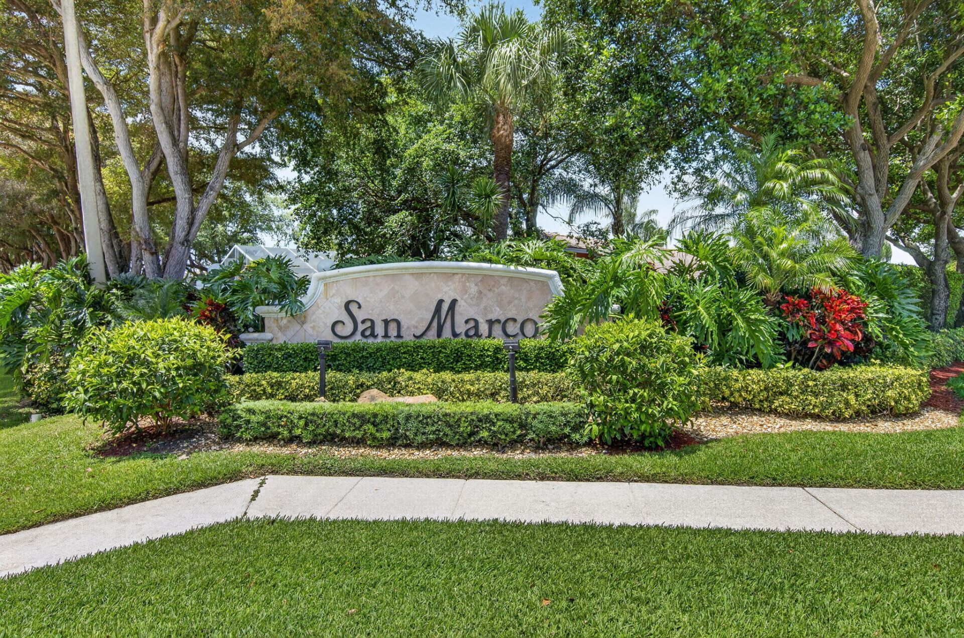 7351 Modena Drive, Boynton Beach, FL 33437 Photo