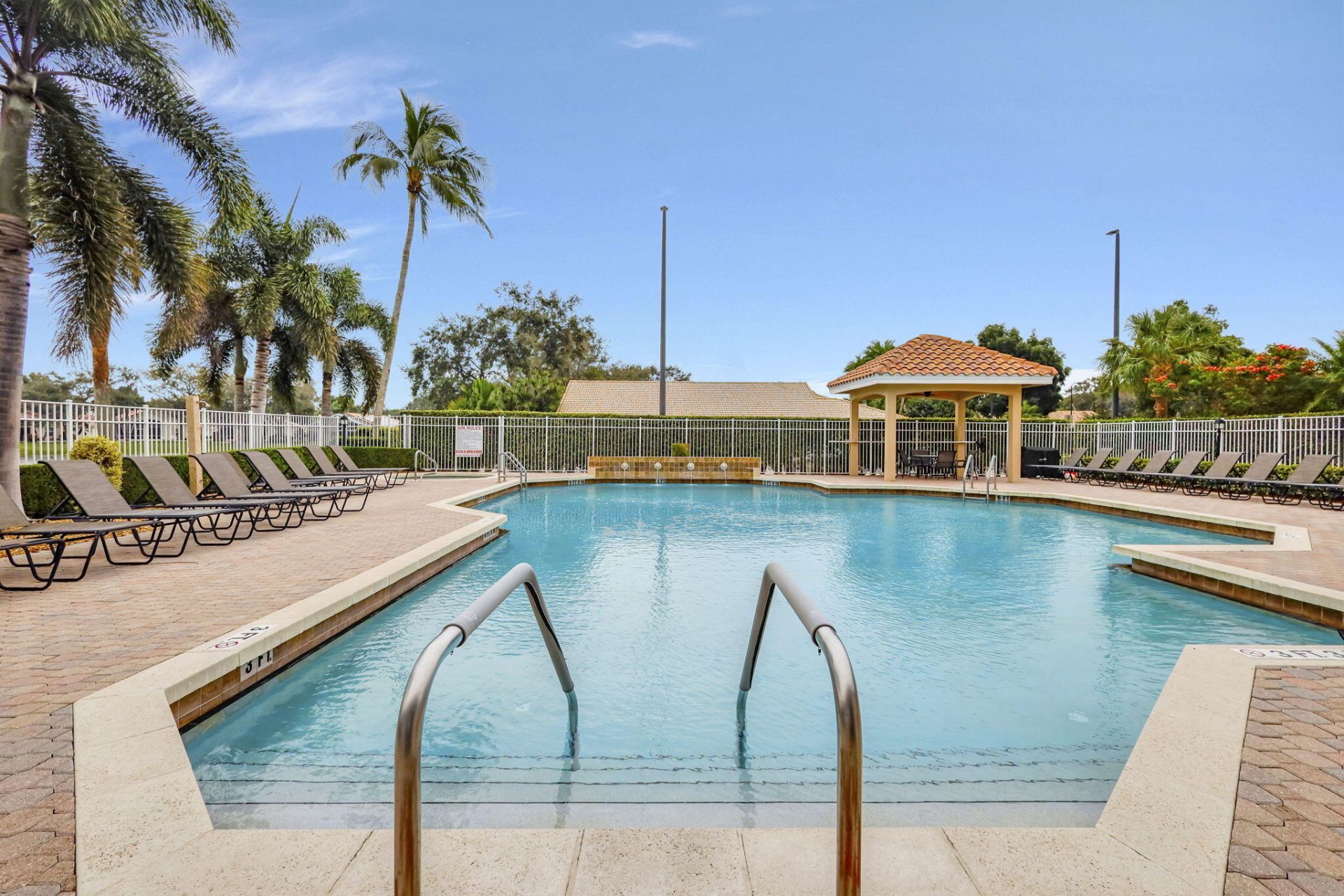 7351 Modena Drive, Boynton Beach, FL 33437 Photo