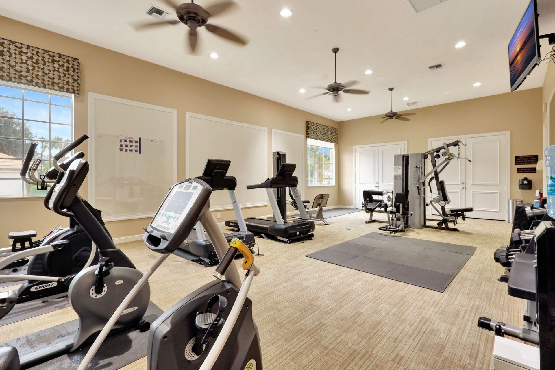 7351 Modena Drive, Boynton Beach, FL 33437 Photo